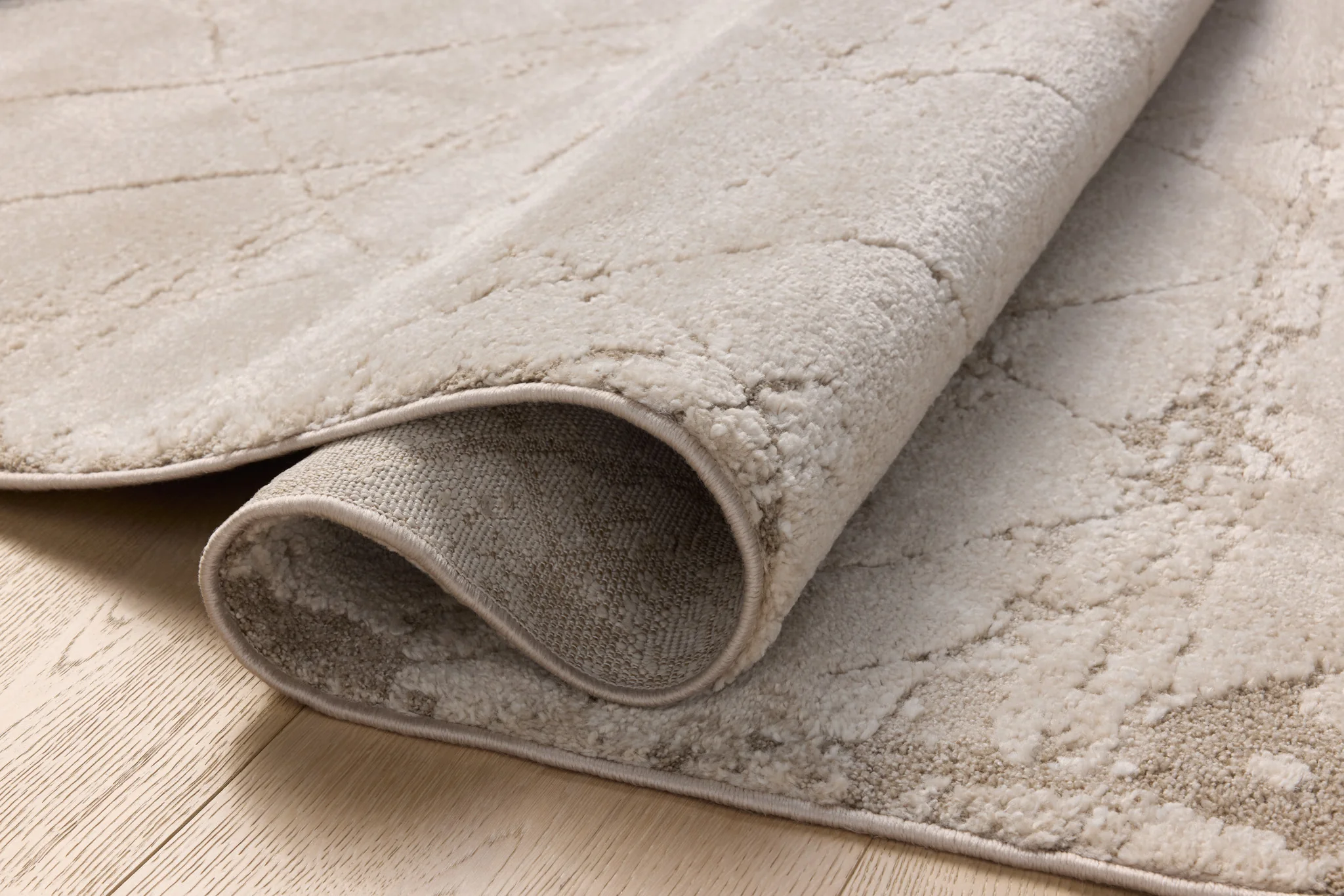 MOT-05 AL BEIGE / NATURAL - Image 4