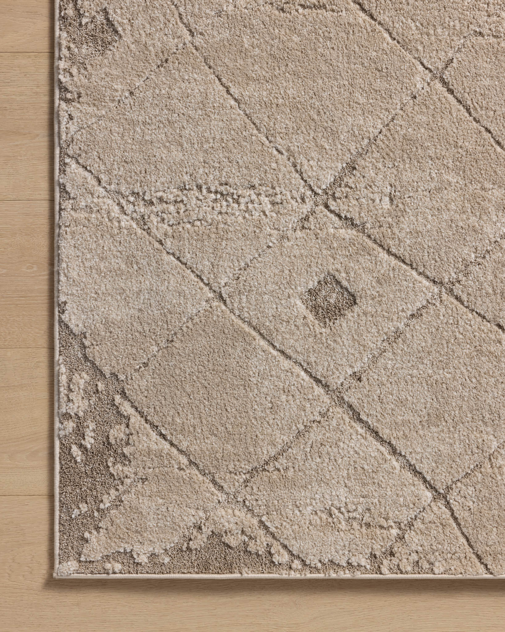 MOT-05 AL BEIGE / NATURAL - Image 5
