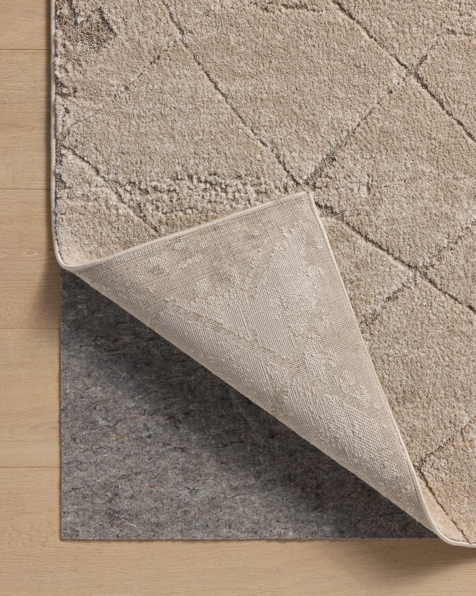 MOT-05 AL BEIGE / NATURAL - Image 6