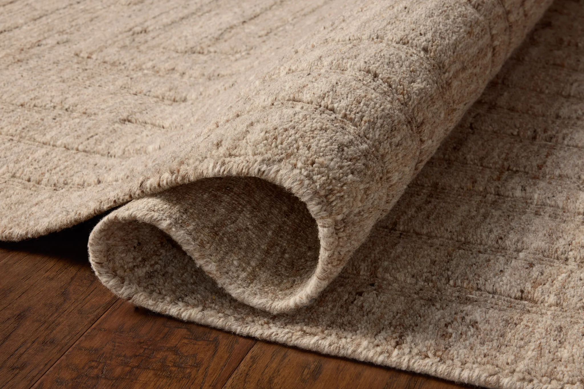 MRN-03 GRANITE - Image 3