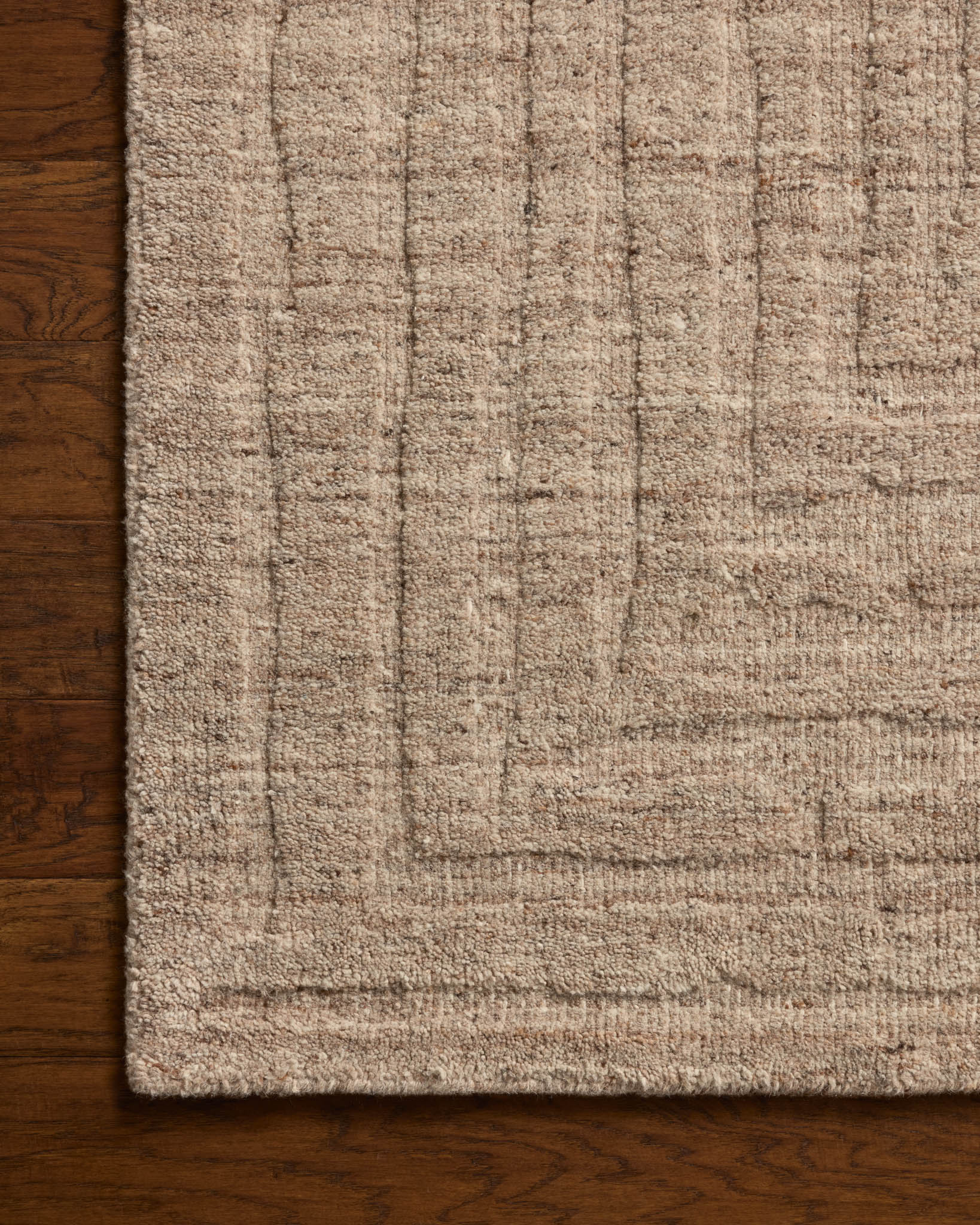 MRN-03 GRANITE - Image 4