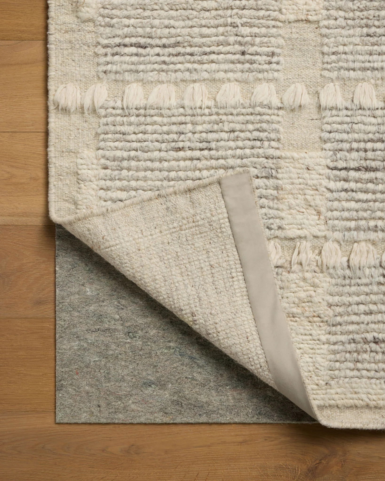 MRY-02 DOVE / SLATE - Image 7