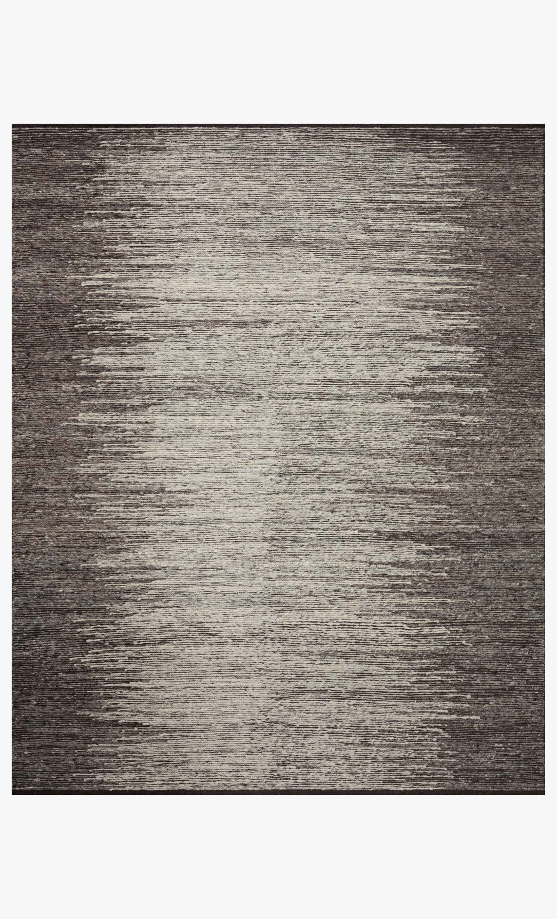 MUL-01 AL BARK / NATURAL