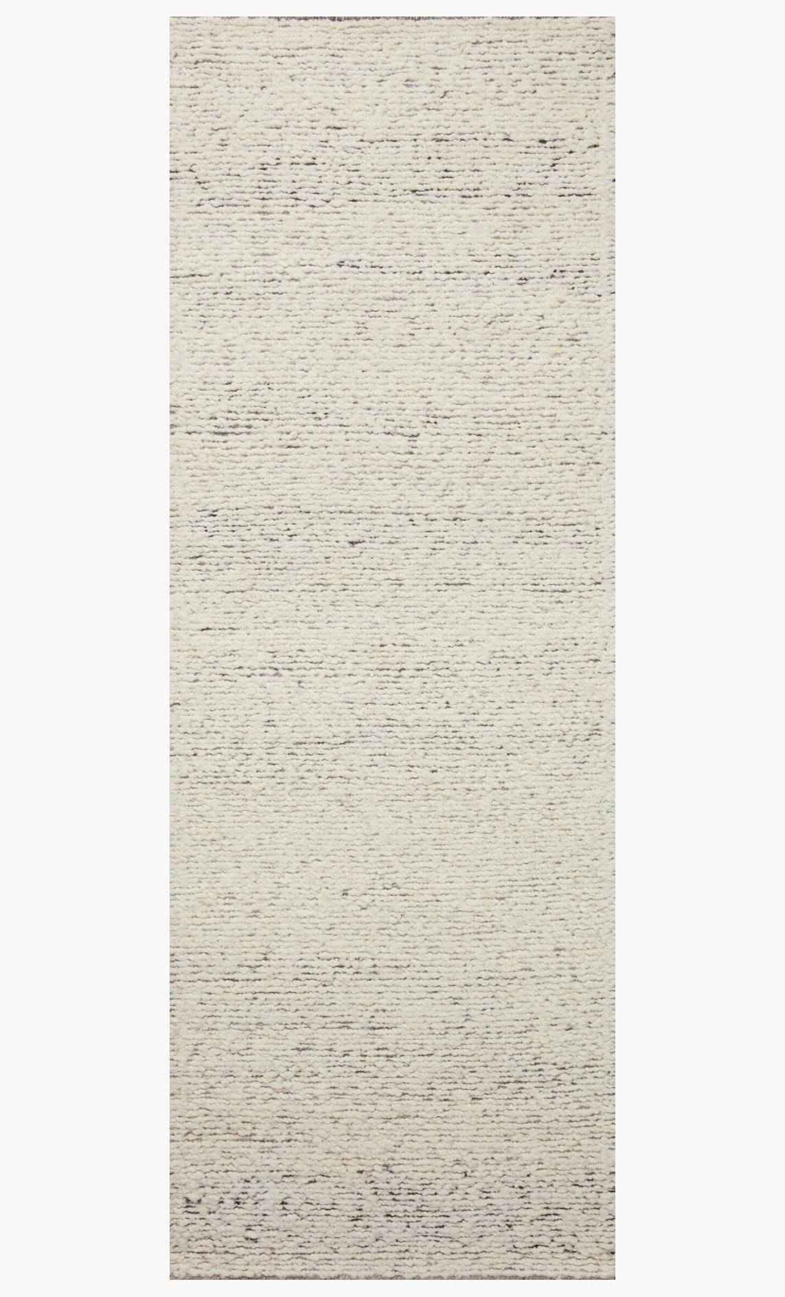 MUL-02 AL SILVER / NATURAL - Image 6
