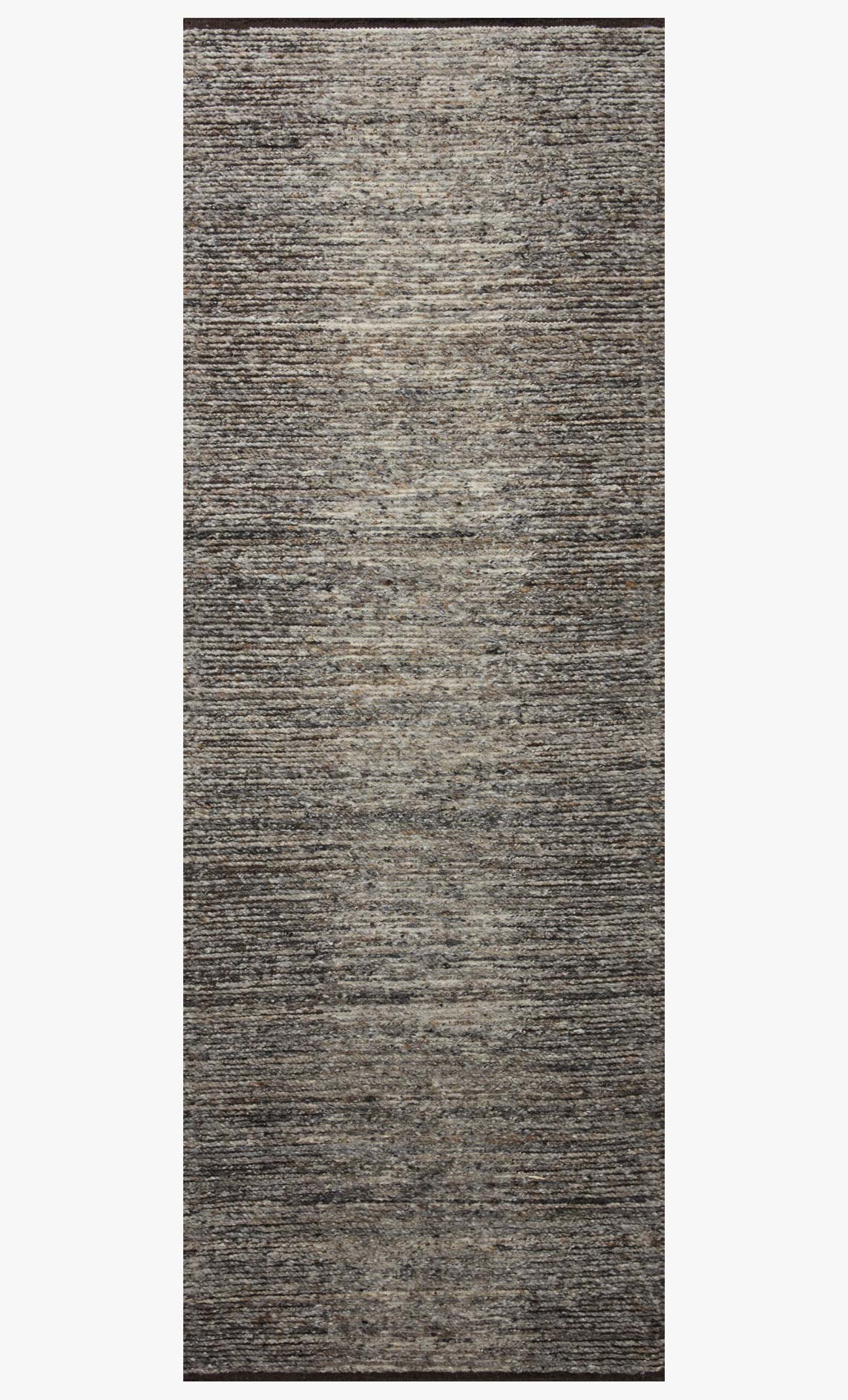 MUL-03 AL CHARCOAL / DENIM - Image 6
