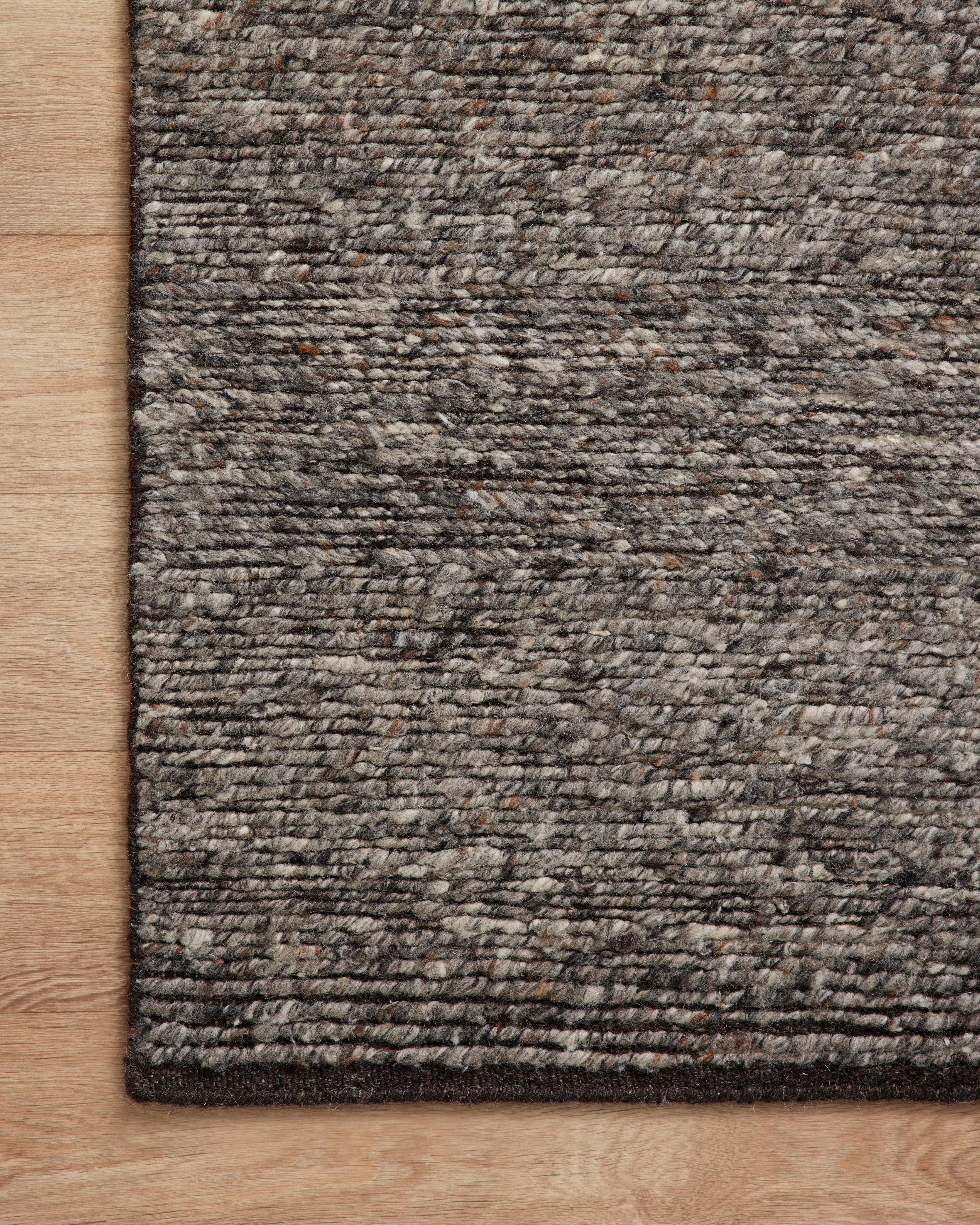 MUL-03 AL CHARCOAL / DENIM - Image 8