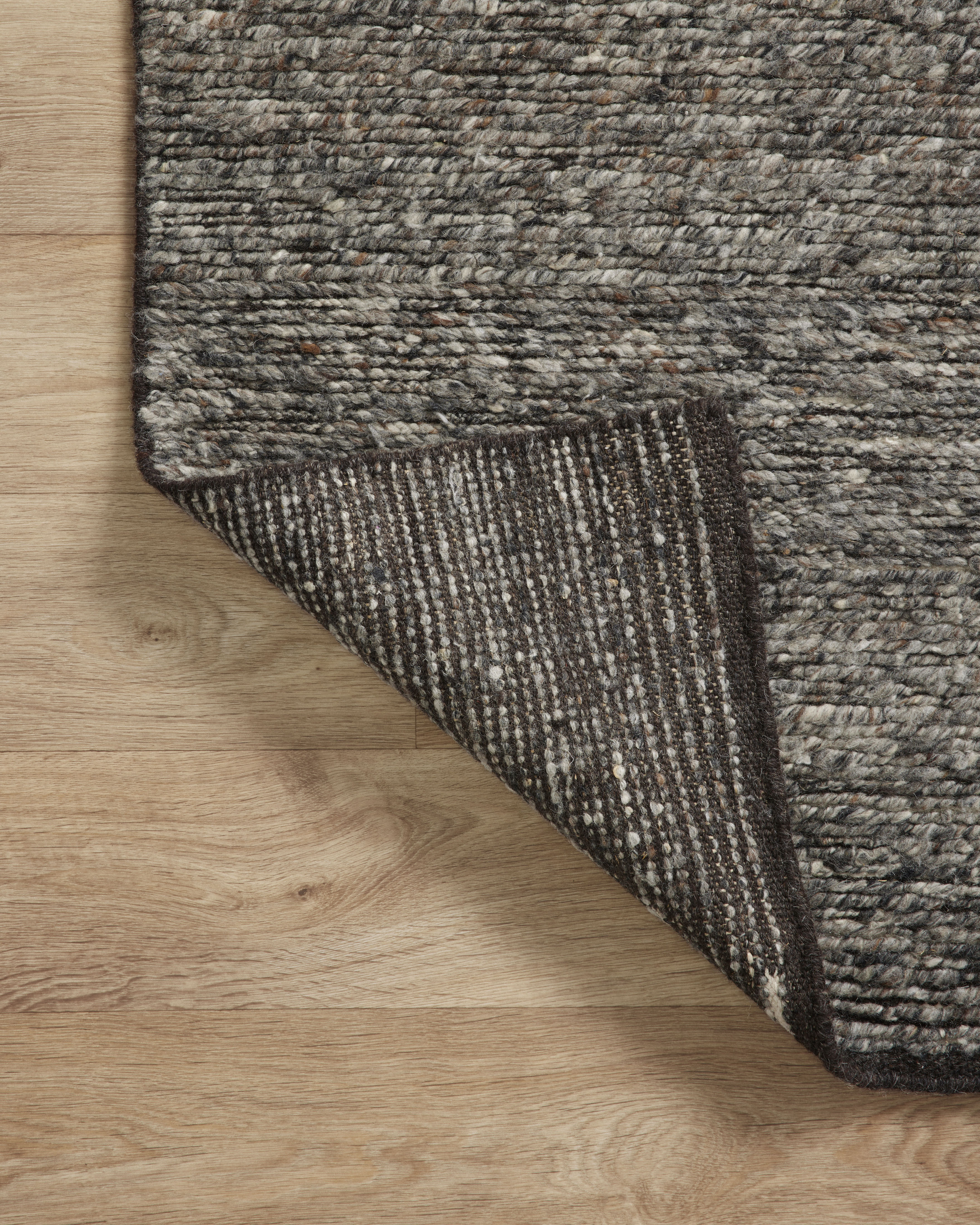 MUL-03 AL CHARCOAL / DENIM - Image 9