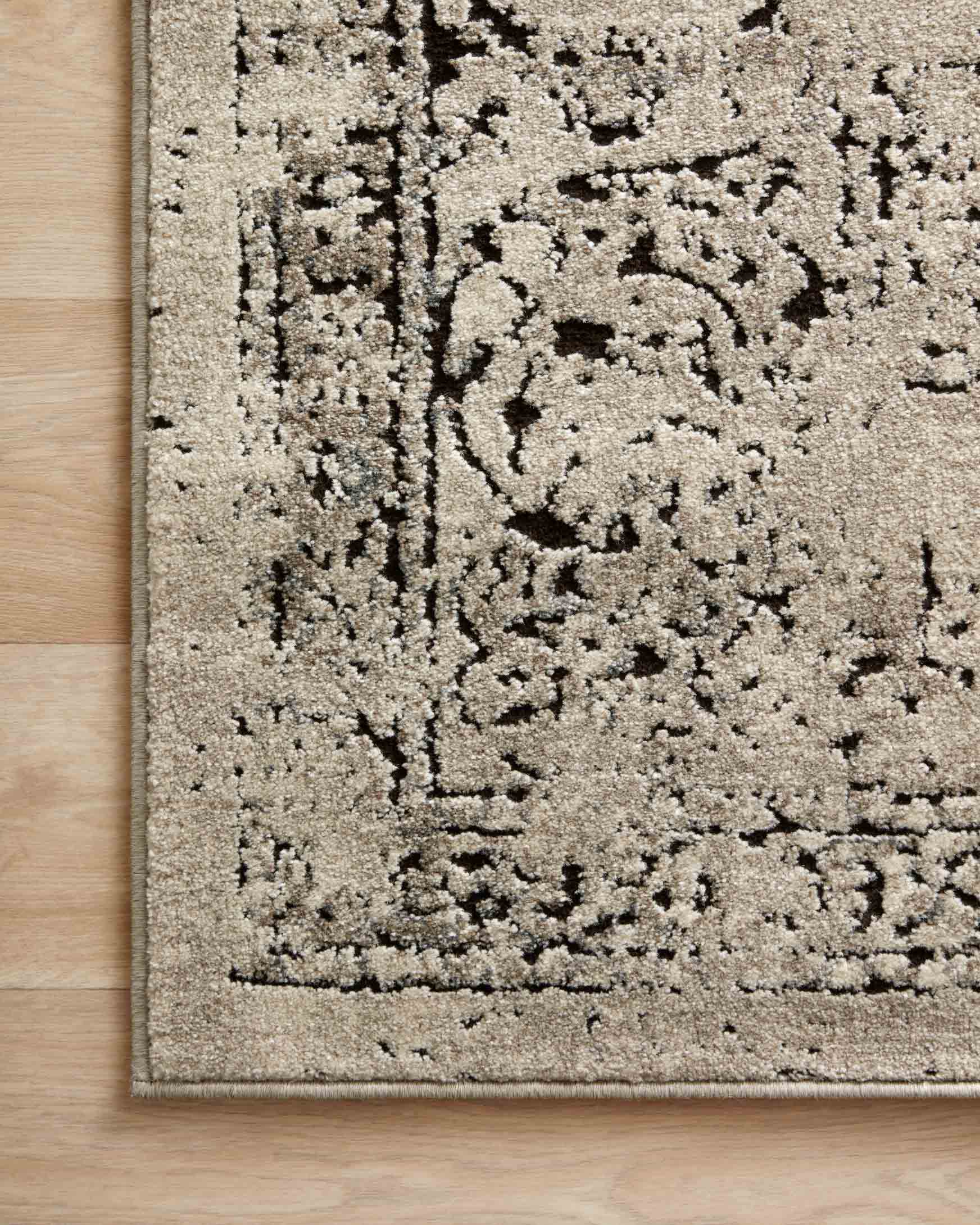 MV-06 STONE / CHARCOAL - Image 5