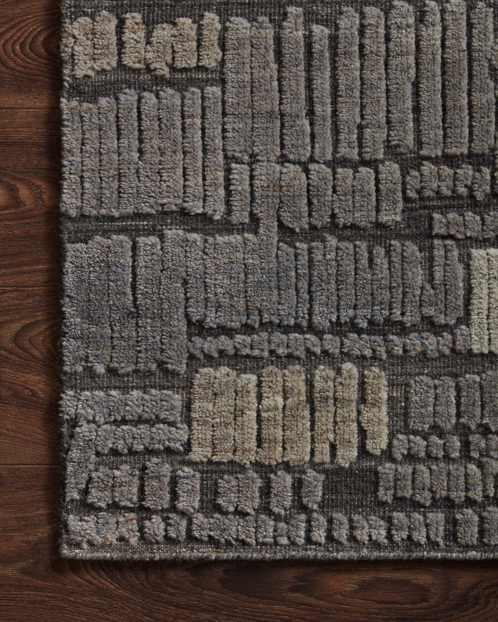 NAO-04 CHARCOAL / GRANITE - Image 3