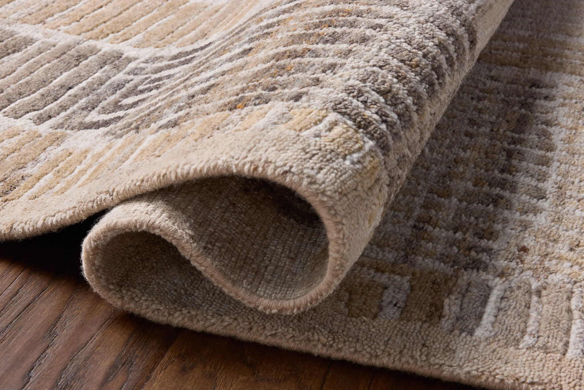 NAR-06 SAND / SMOKE - Image 3