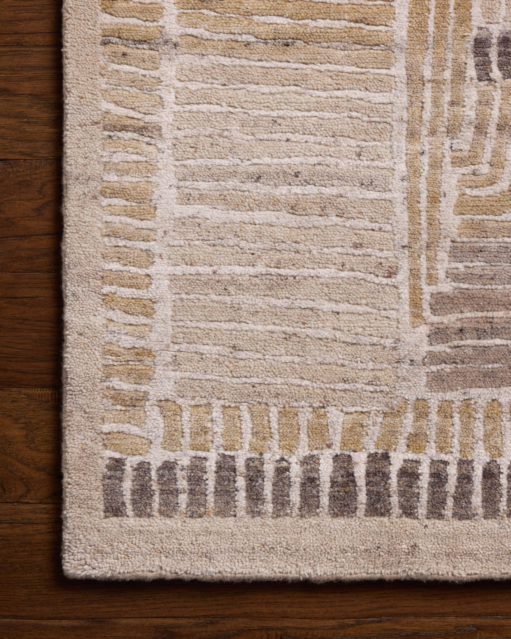 NAR-06 SAND / SMOKE - Image 4
