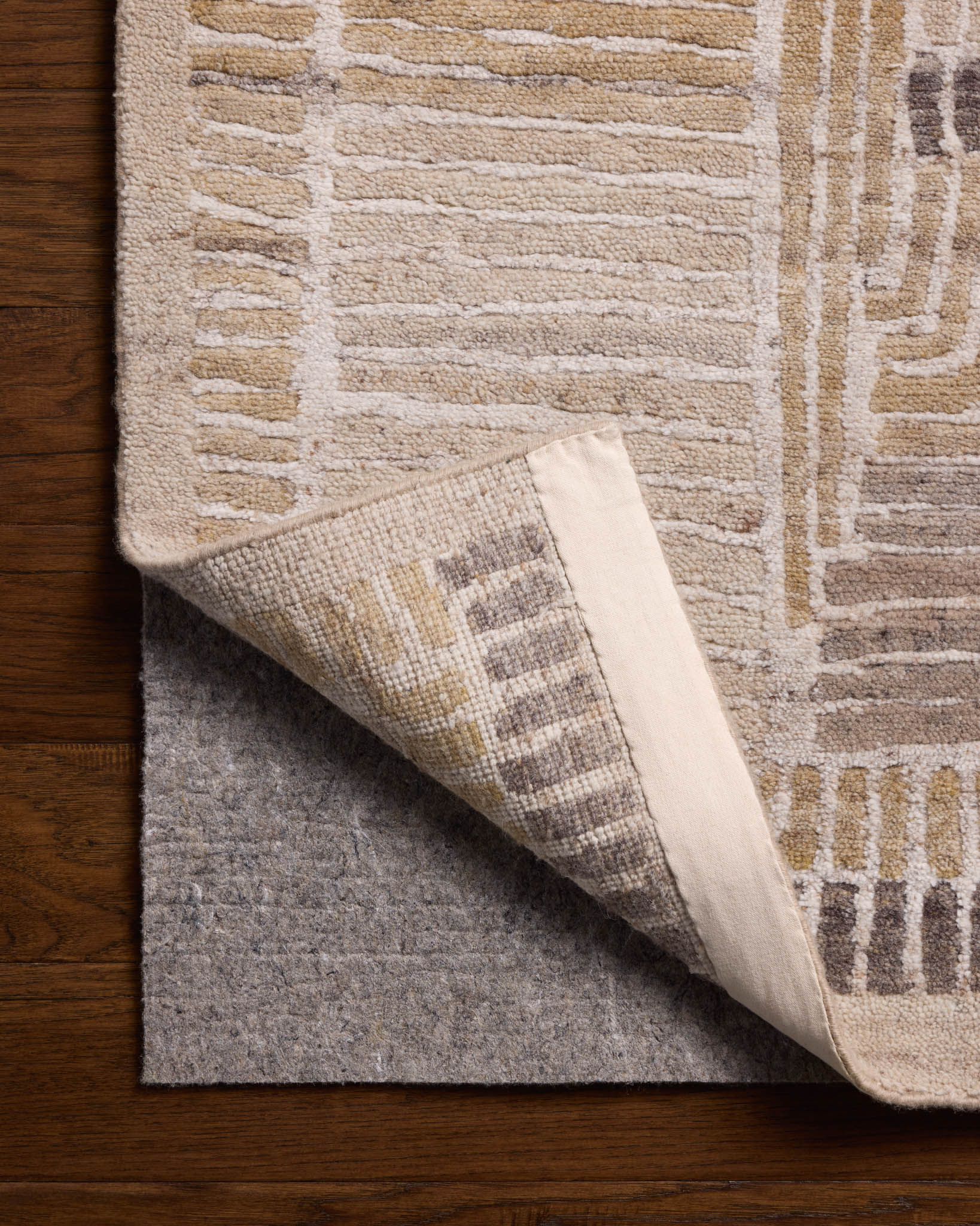 NAR-06 SAND / SMOKE - Image 5