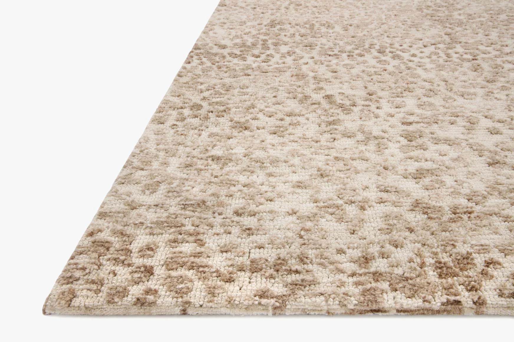 NED-02 IVORY / SAND - Image 4