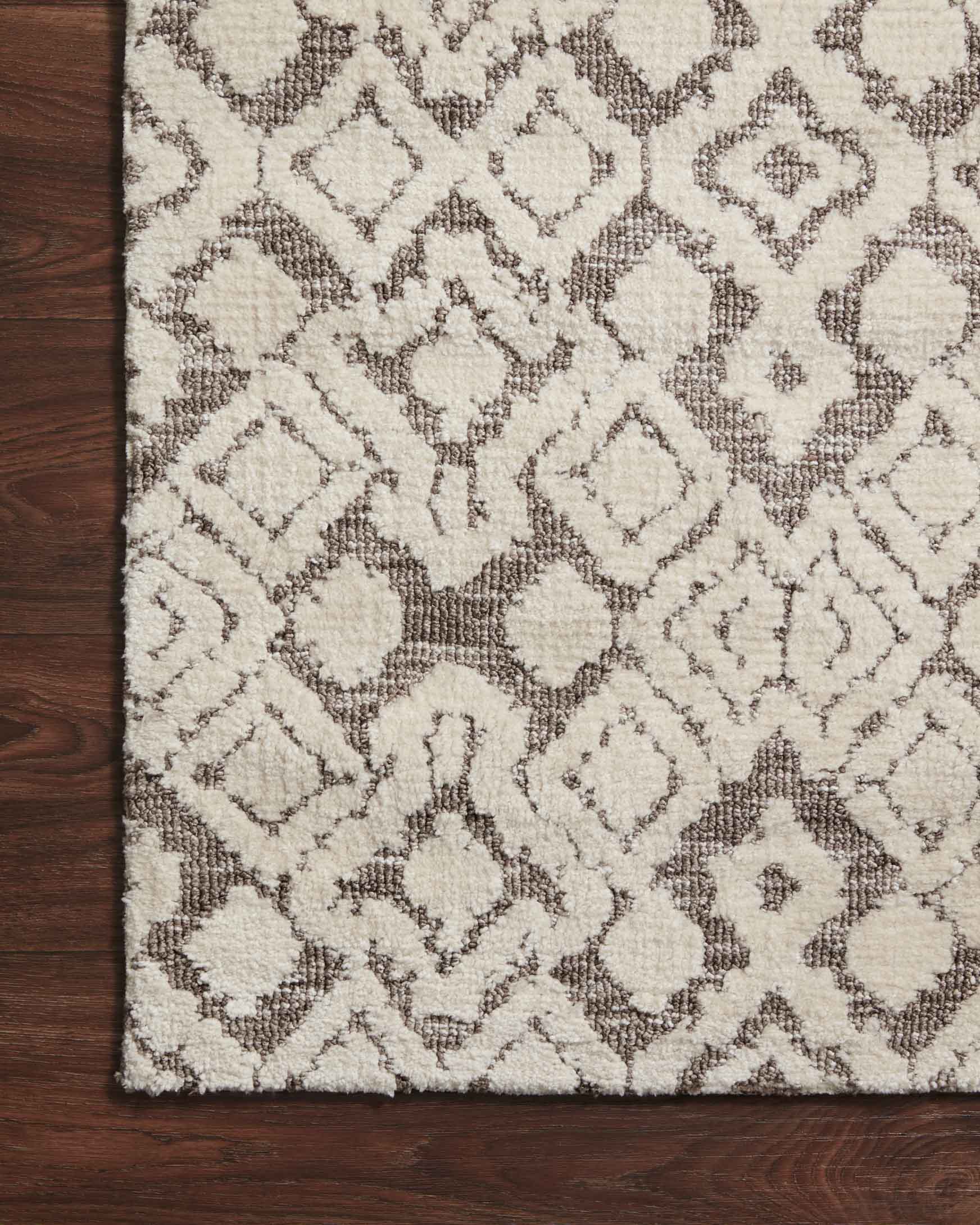 NED-05 NATURAL / IVORY - Image 3