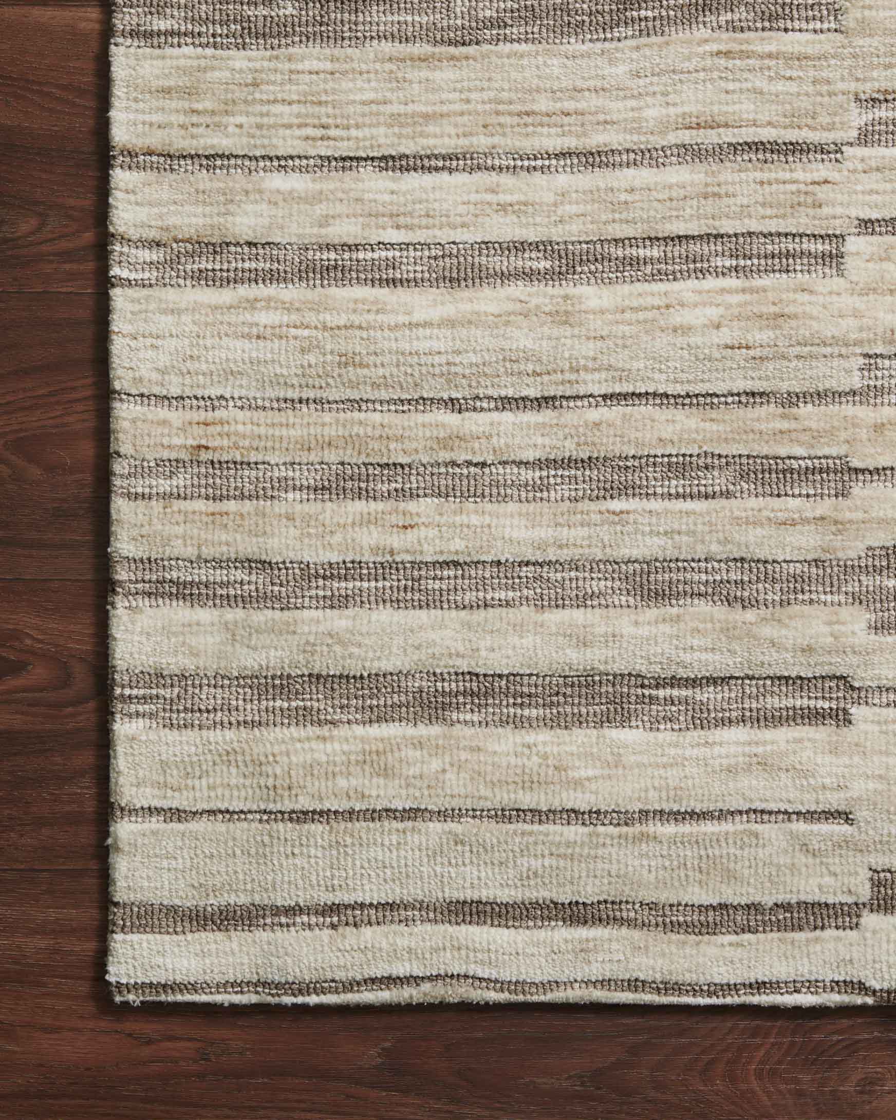 NED-06 NATURAL / TAUPE - Image 3