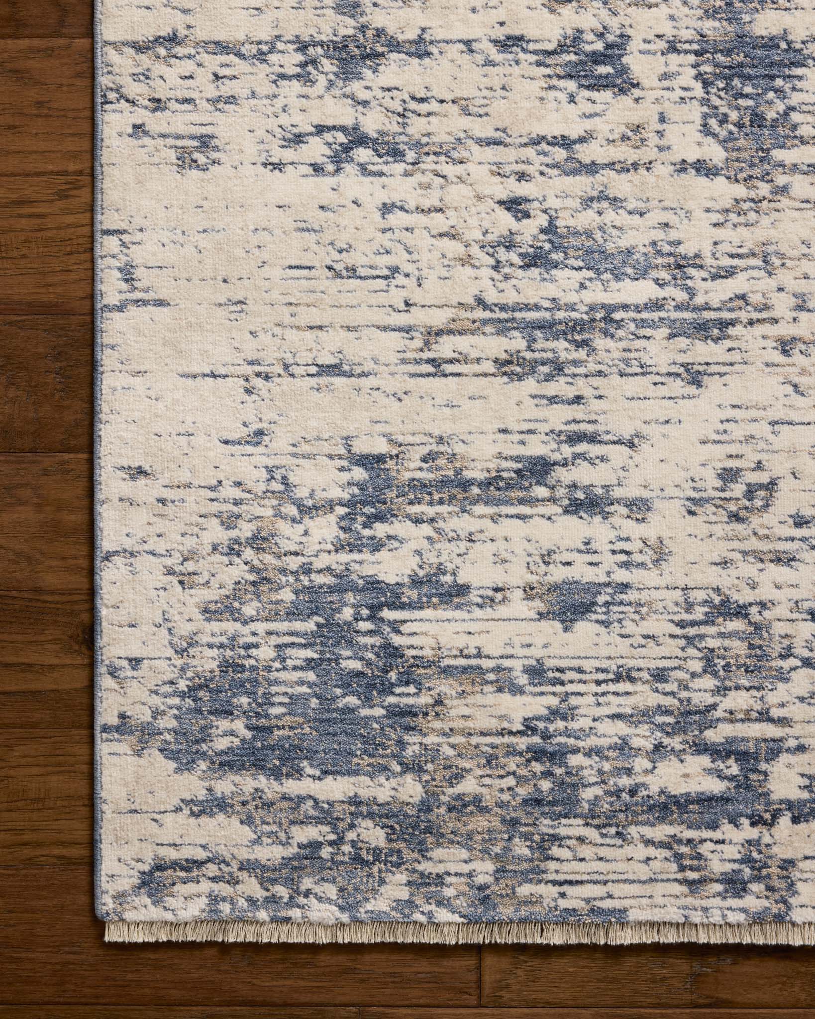 NEL-05 DOVE / BLUE - Image 5