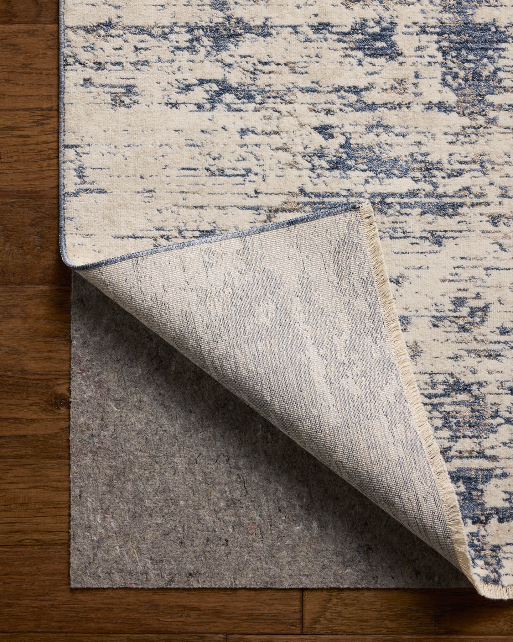 NEL-05 DOVE / BLUE - Image 6