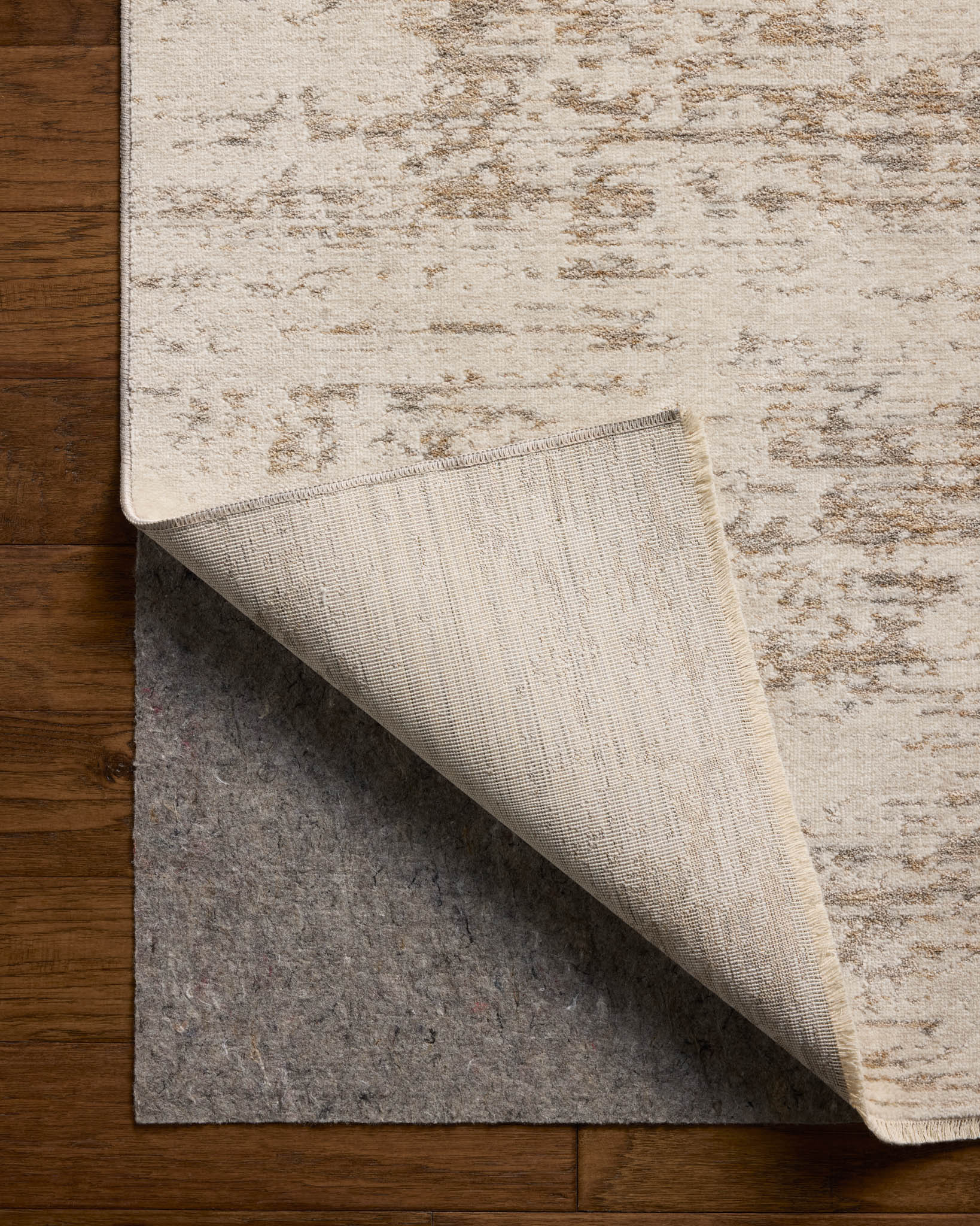 NEL-05 DOVE / NATURAL - Image 6