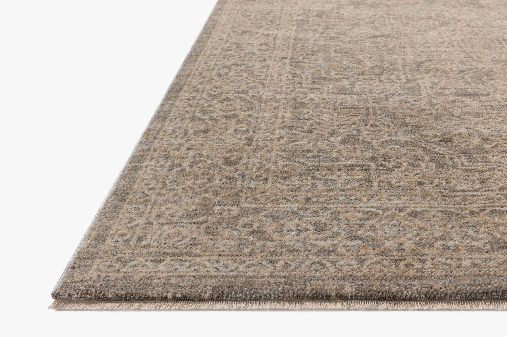 NEW-01 SLATE / NATURAL - Image 3