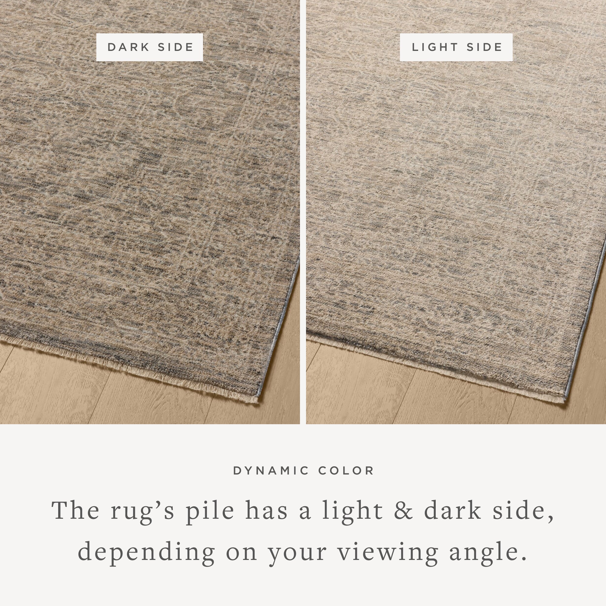 NEW-01 SLATE / NATURAL - Image 4