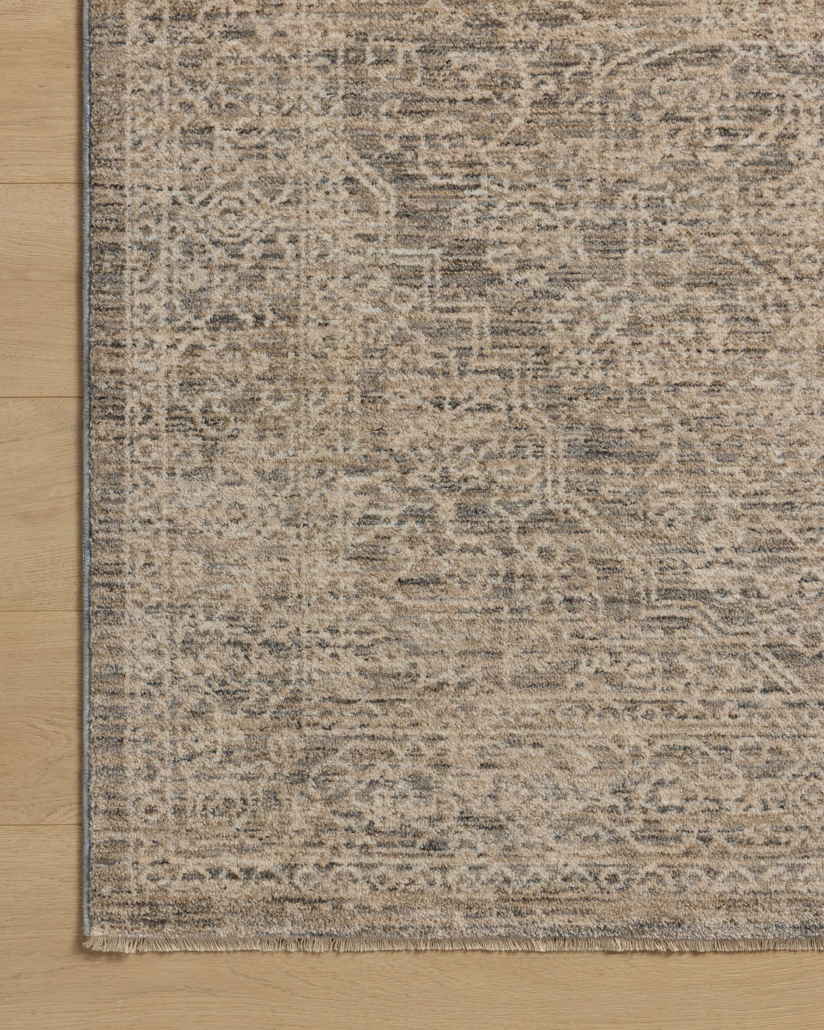 NEW-01 SLATE / NATURAL - Image 6