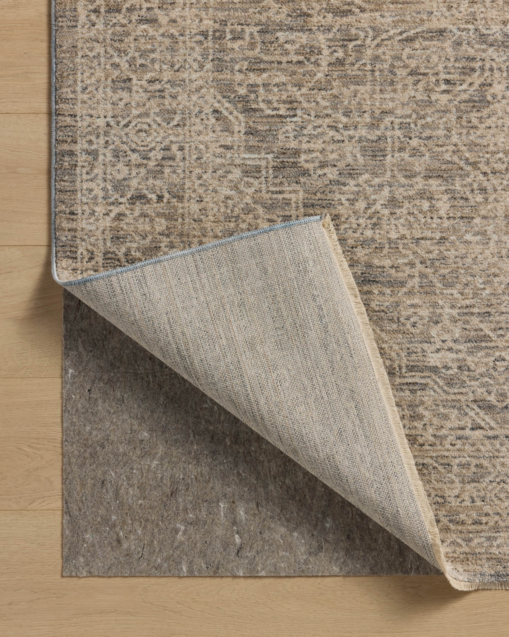 NEW-01 SLATE / NATURAL - Image 7