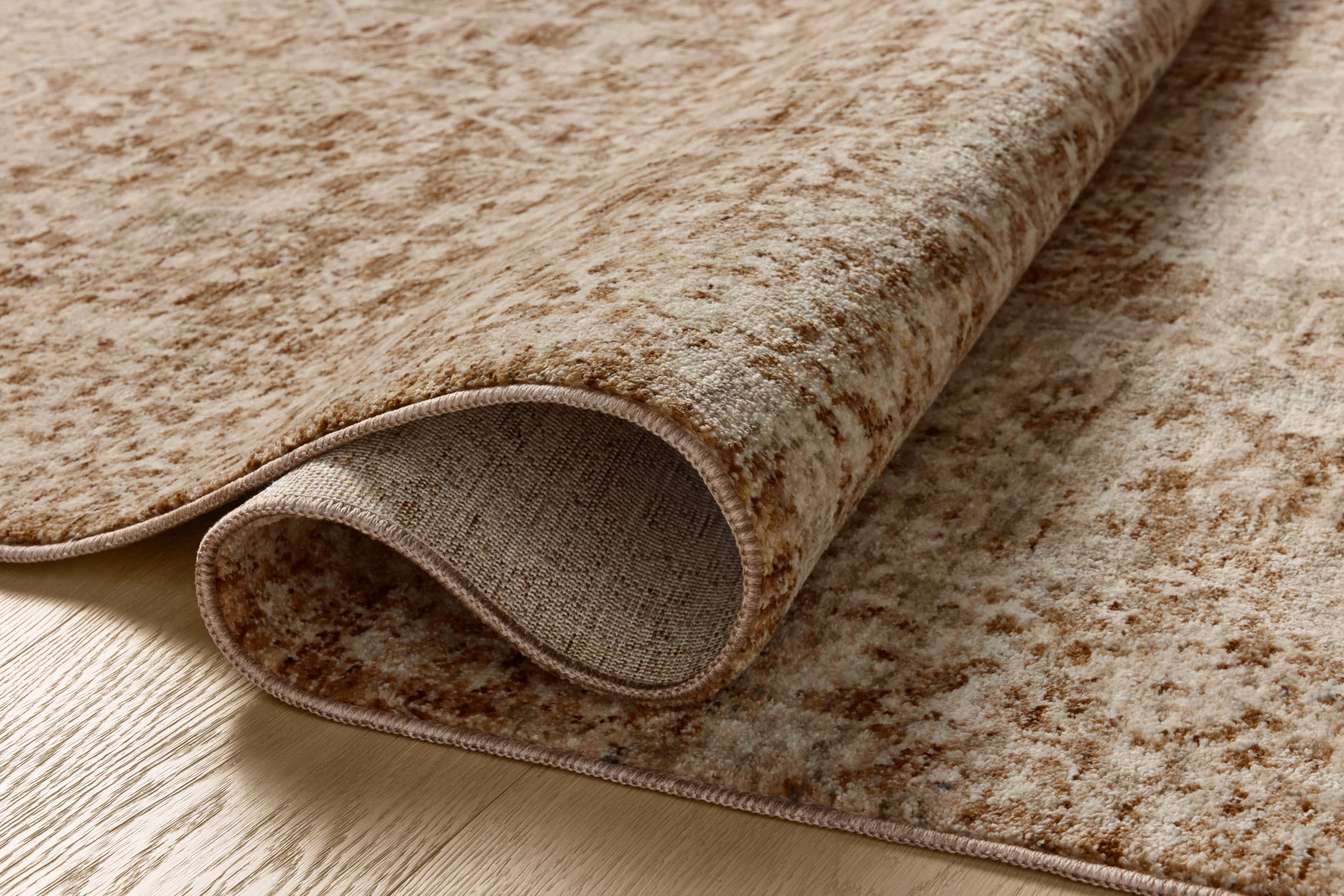 NEW-02 BARK / NATURAL - Image 5