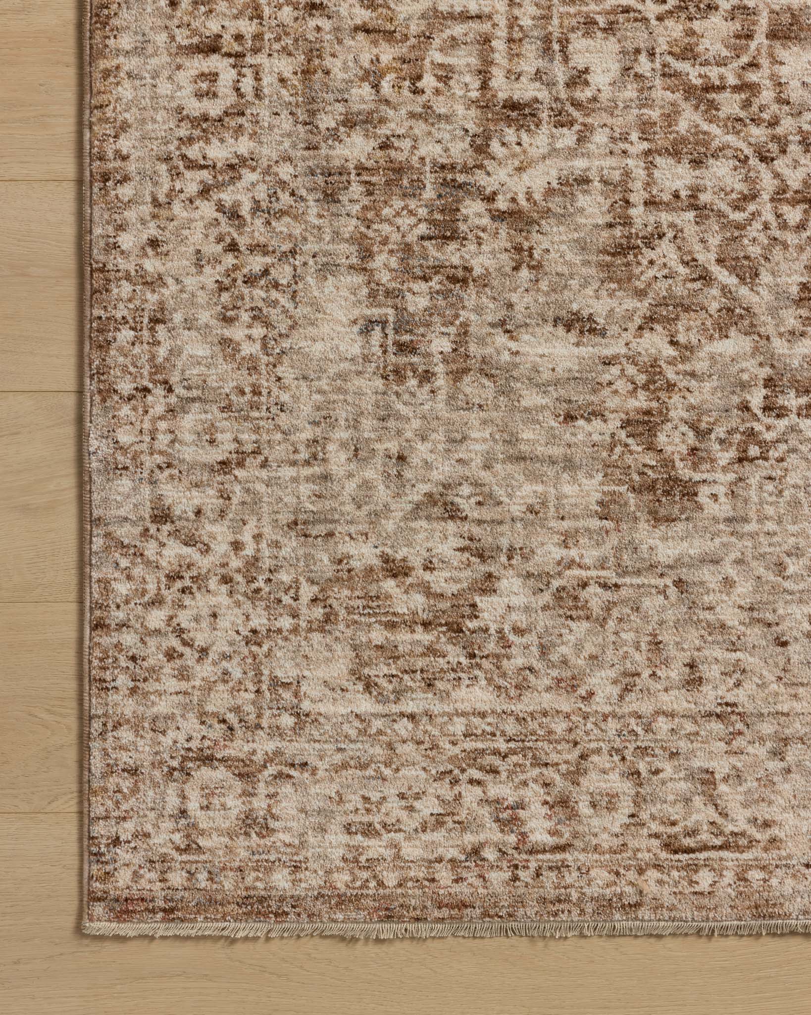 NEW-02 BARK / NATURAL - Image 6