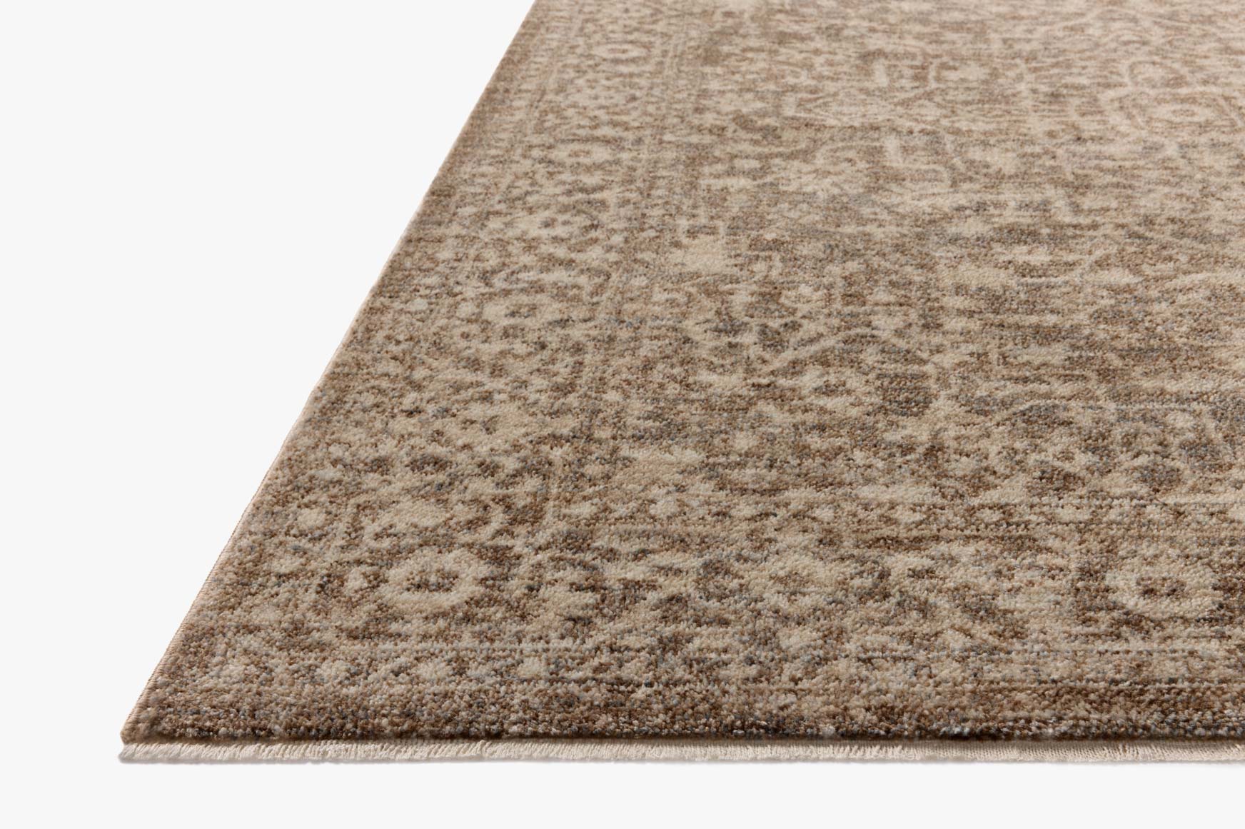NEW-02 DARK TAUPE / NATURAL - Image 4