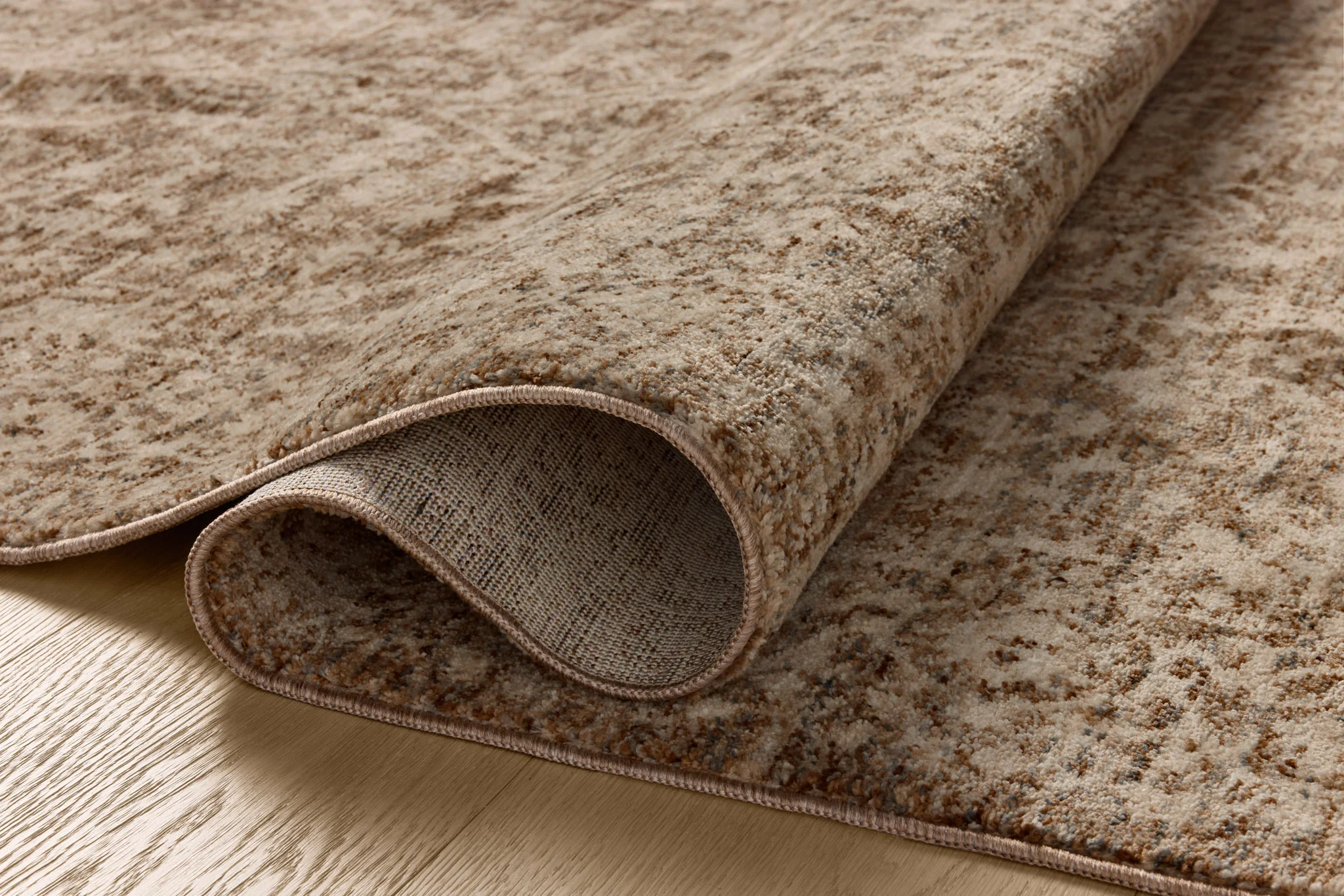 NEW-02 DARK TAUPE / NATURAL - Image 5