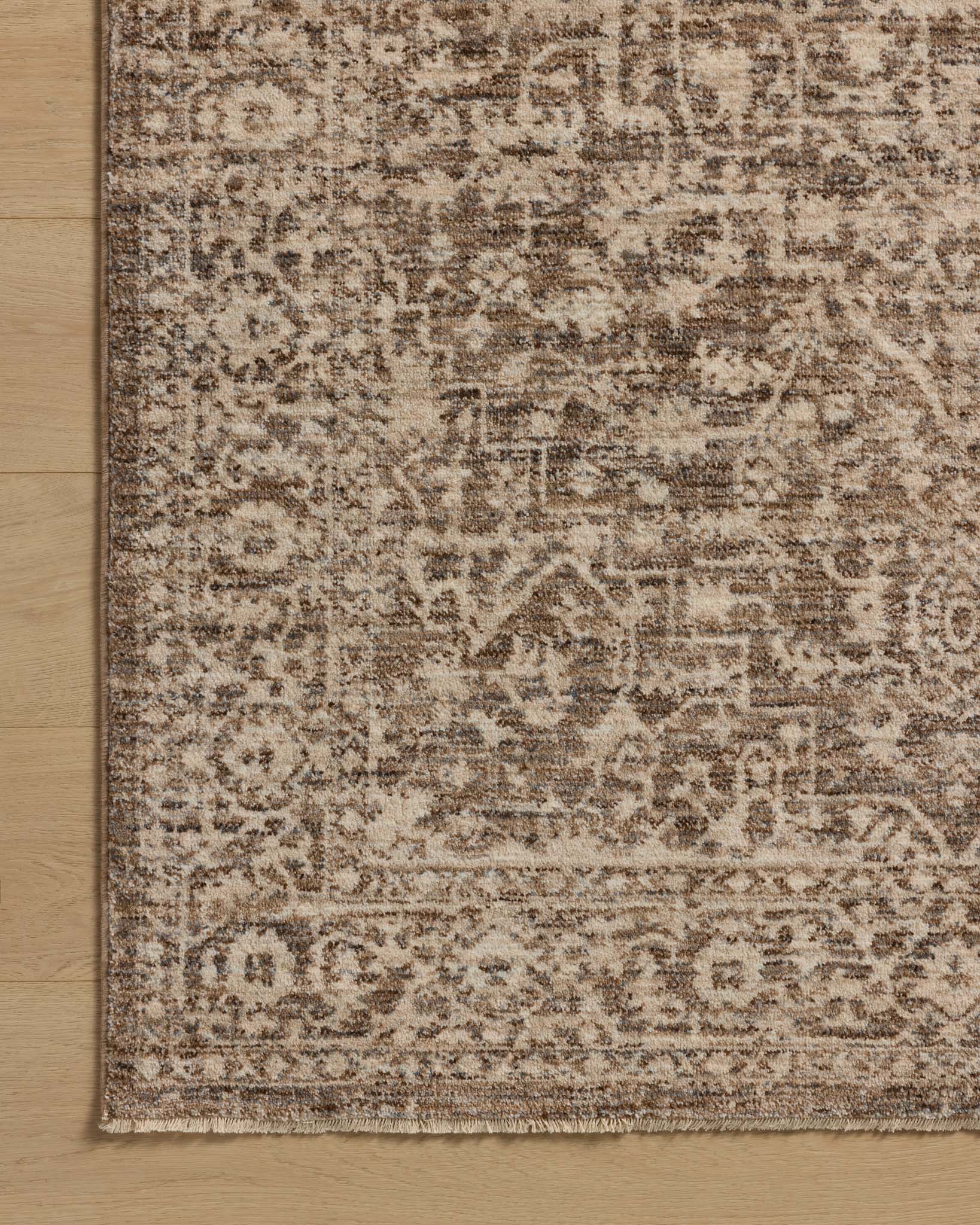 NEW-02 DARK TAUPE / NATURAL - Image 6