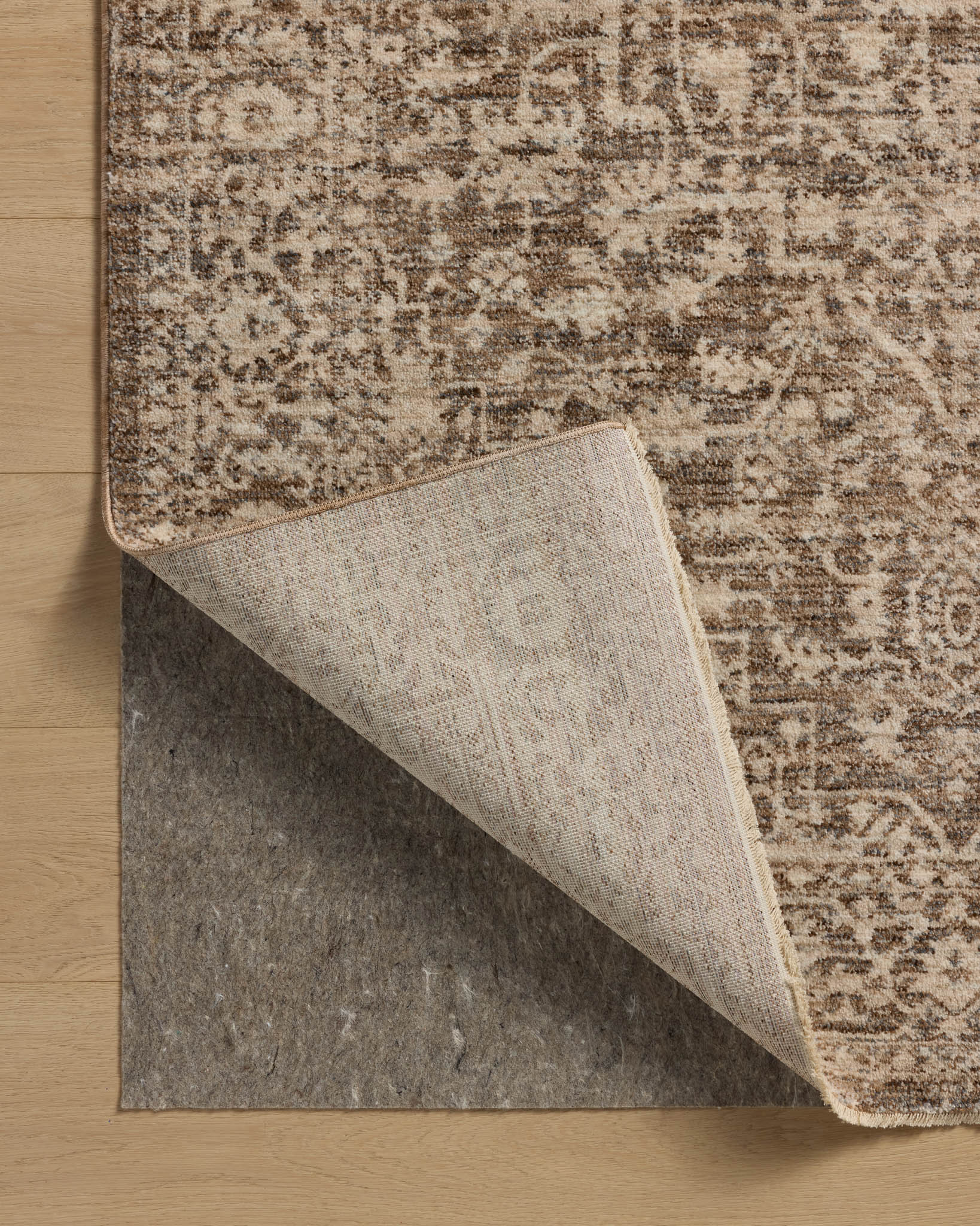 NEW-02 DARK TAUPE / NATURAL - Image 7