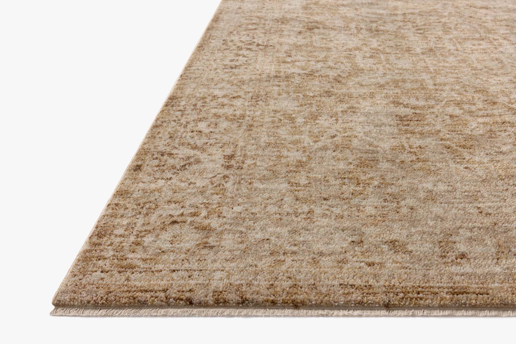 NEW-02 WHEAT / NATURAL - Image 4