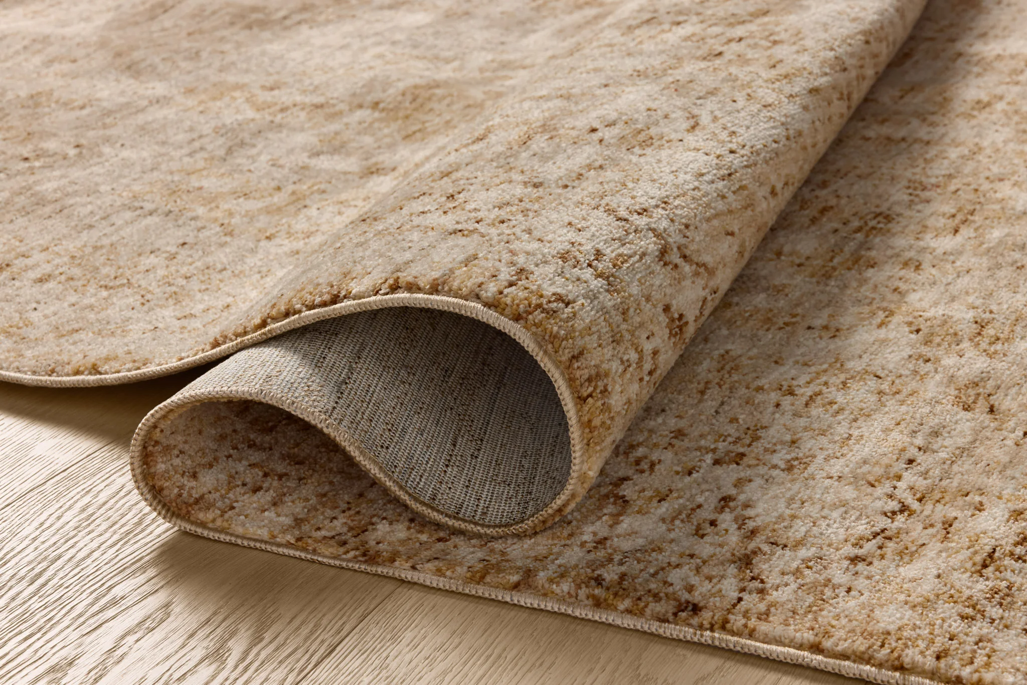 NEW-02 WHEAT / NATURAL - Image 5