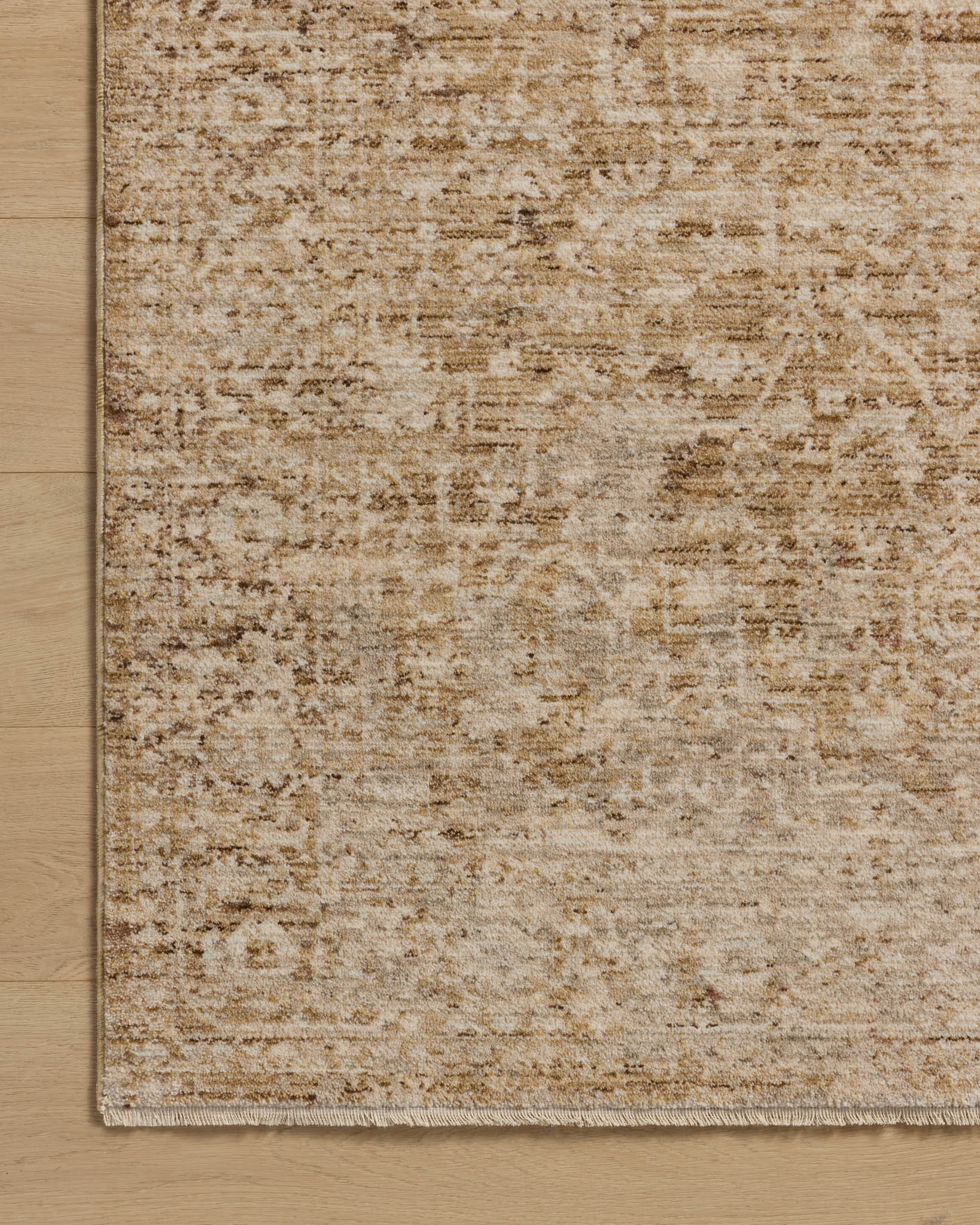 NEW-02 WHEAT / NATURAL - Image 6