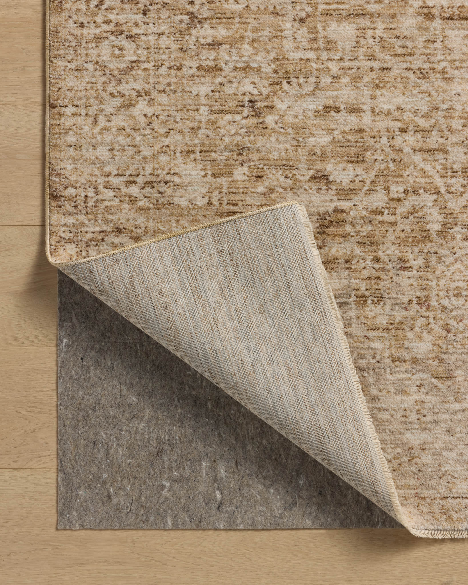 NEW-02 WHEAT / NATURAL - Image 7