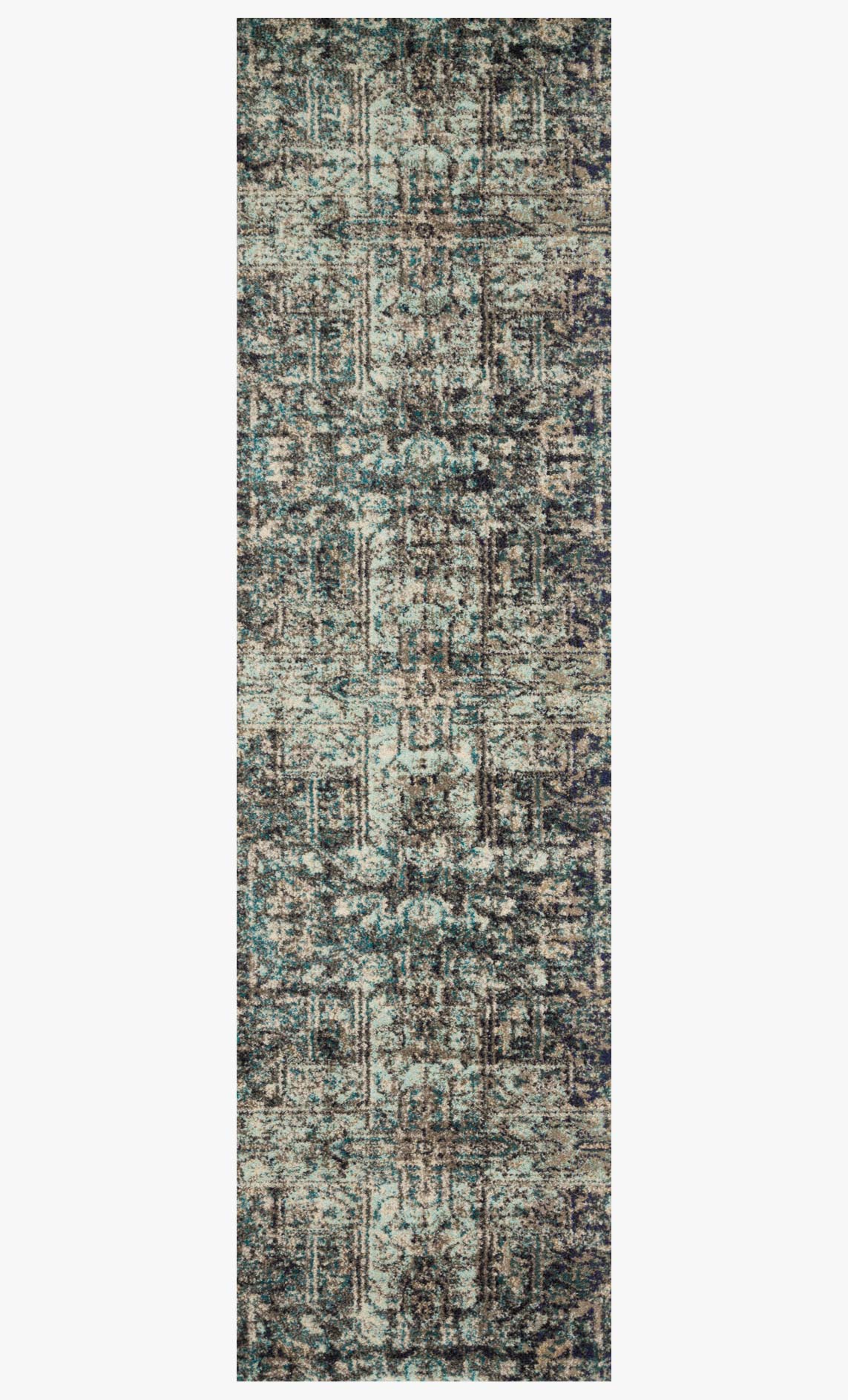 NN-07 SMOKE / SLATE - Image 5