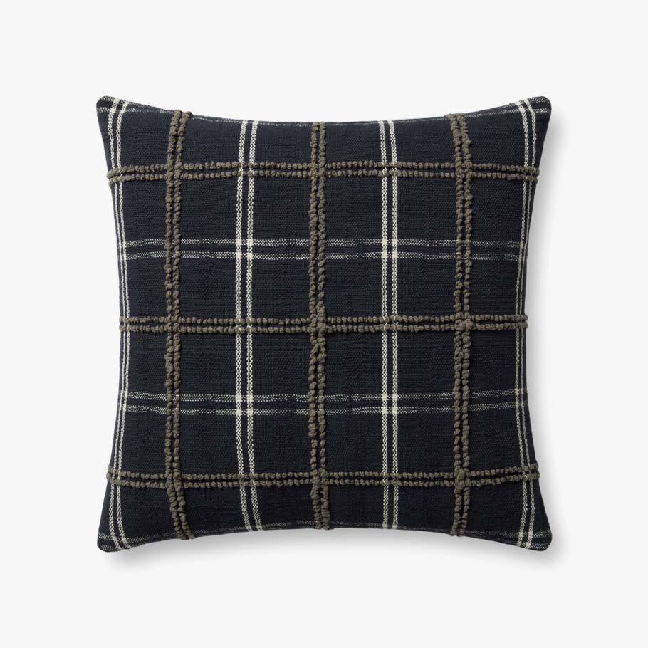 NOAH PMH0057 CHARCOAL