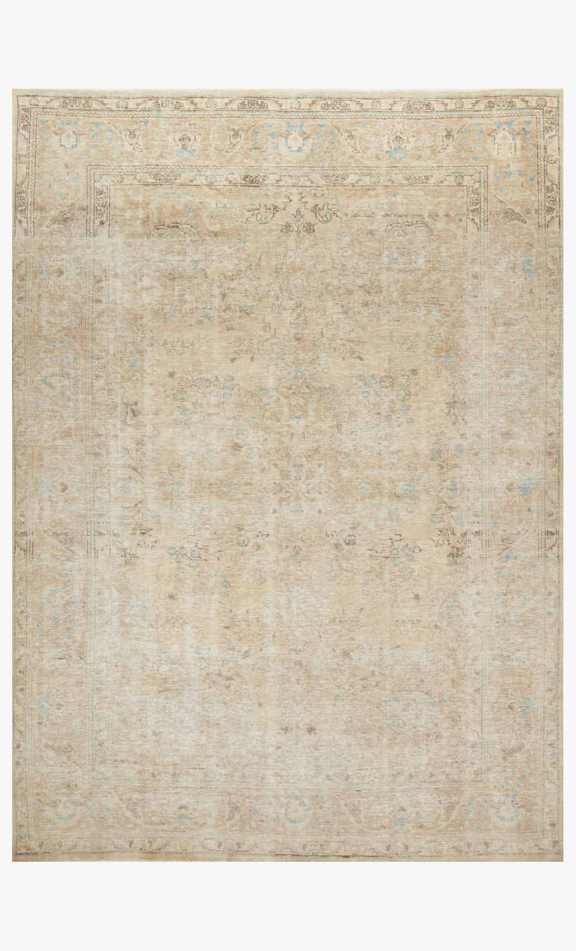 NUIT - Image 48