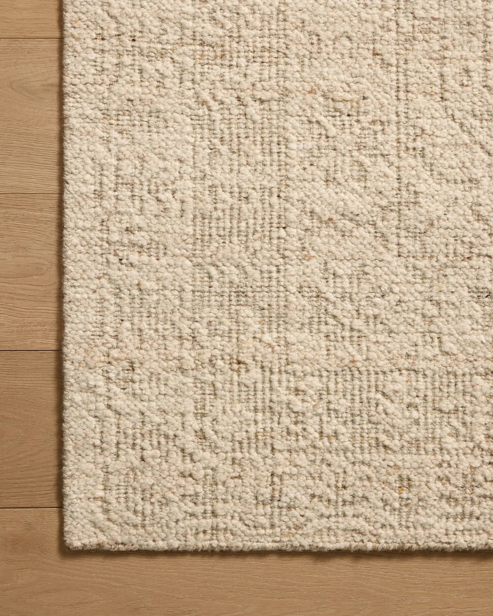 NVI-01 FOG / STONE - Image 3