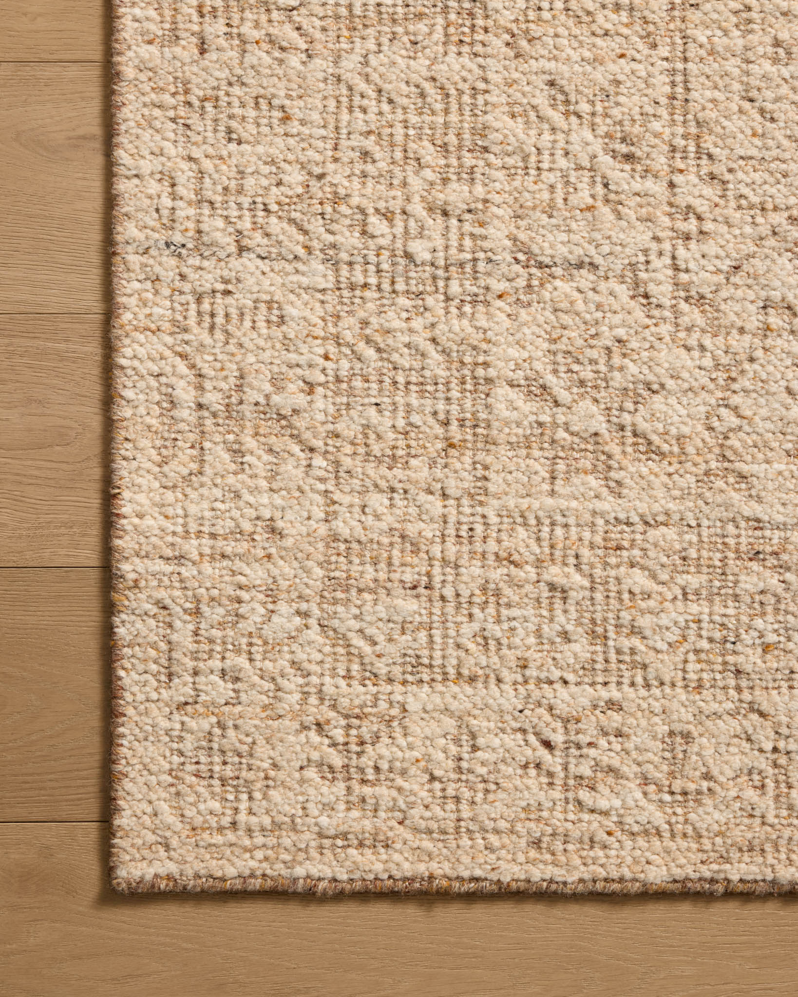 NVI-01 NATURAL / CLAY - Image 3