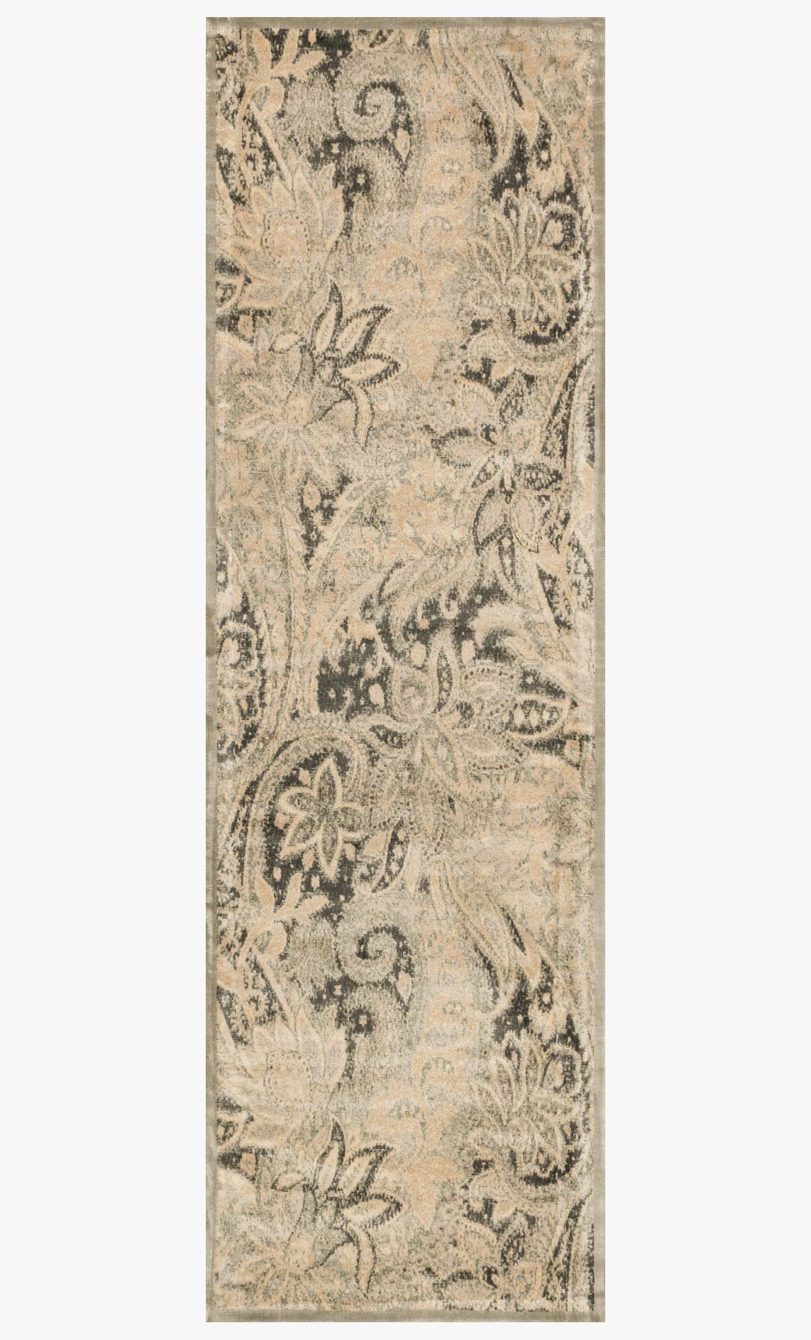 NY-23 CREAM / SLATE - Image 3