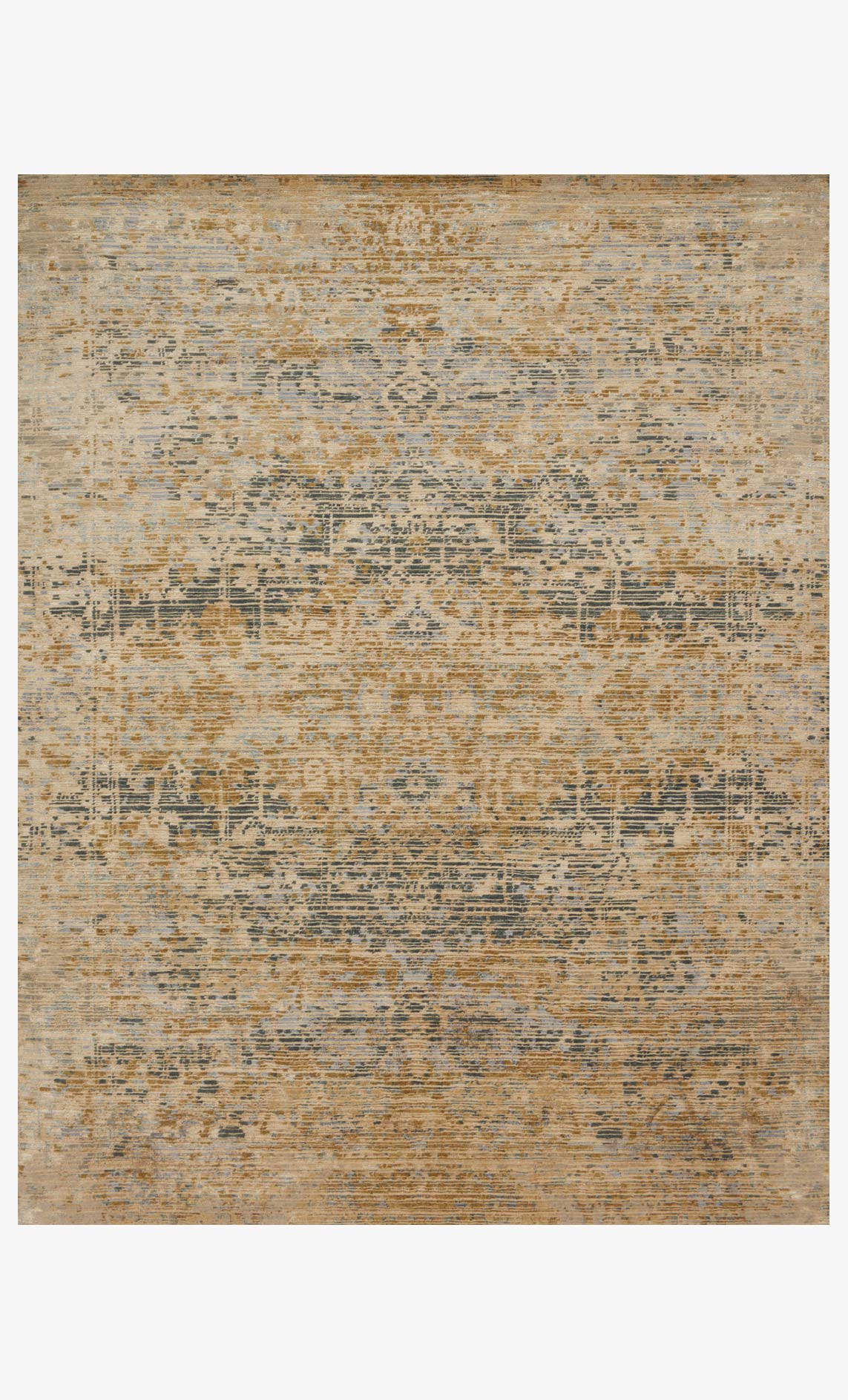 OC-02 BEIGE / OCEAN