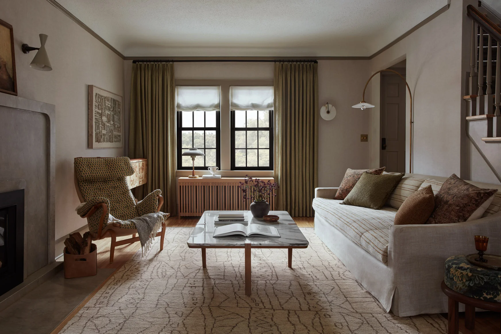 OD-03 SAND / TAUPE - Image 3