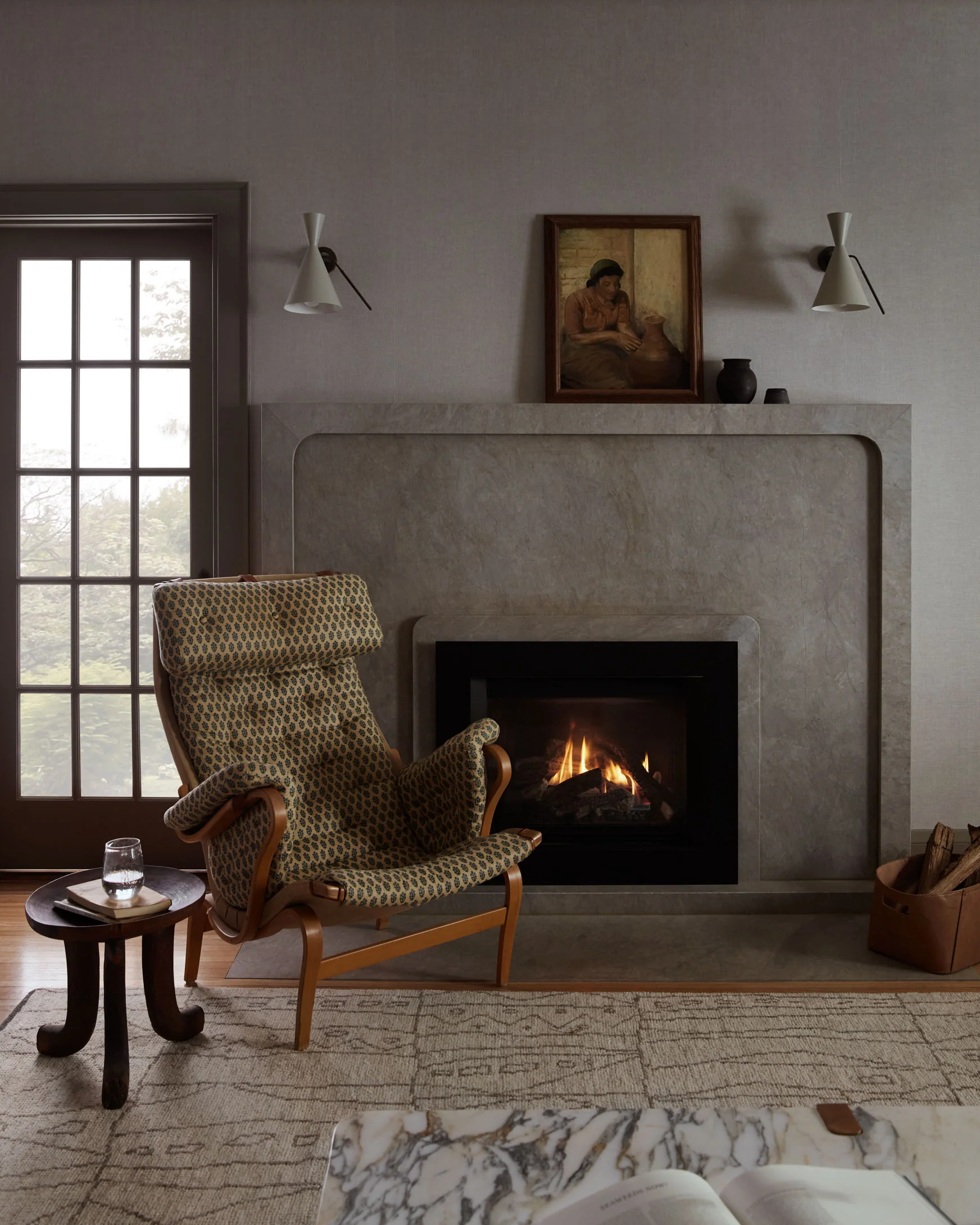 OD-03 SAND / TAUPE - Image 4