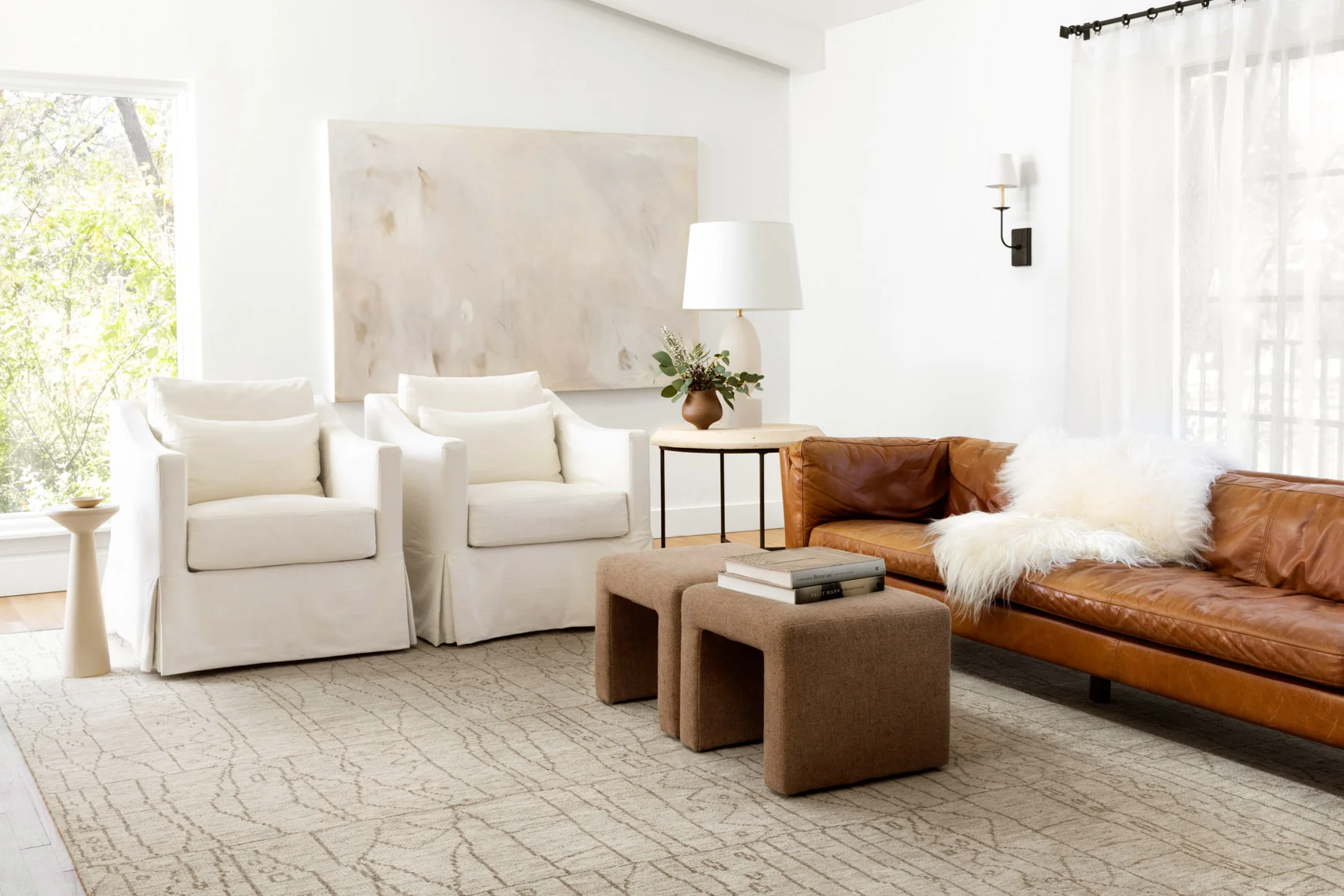 OD-03 SAND / TAUPE - Image 6