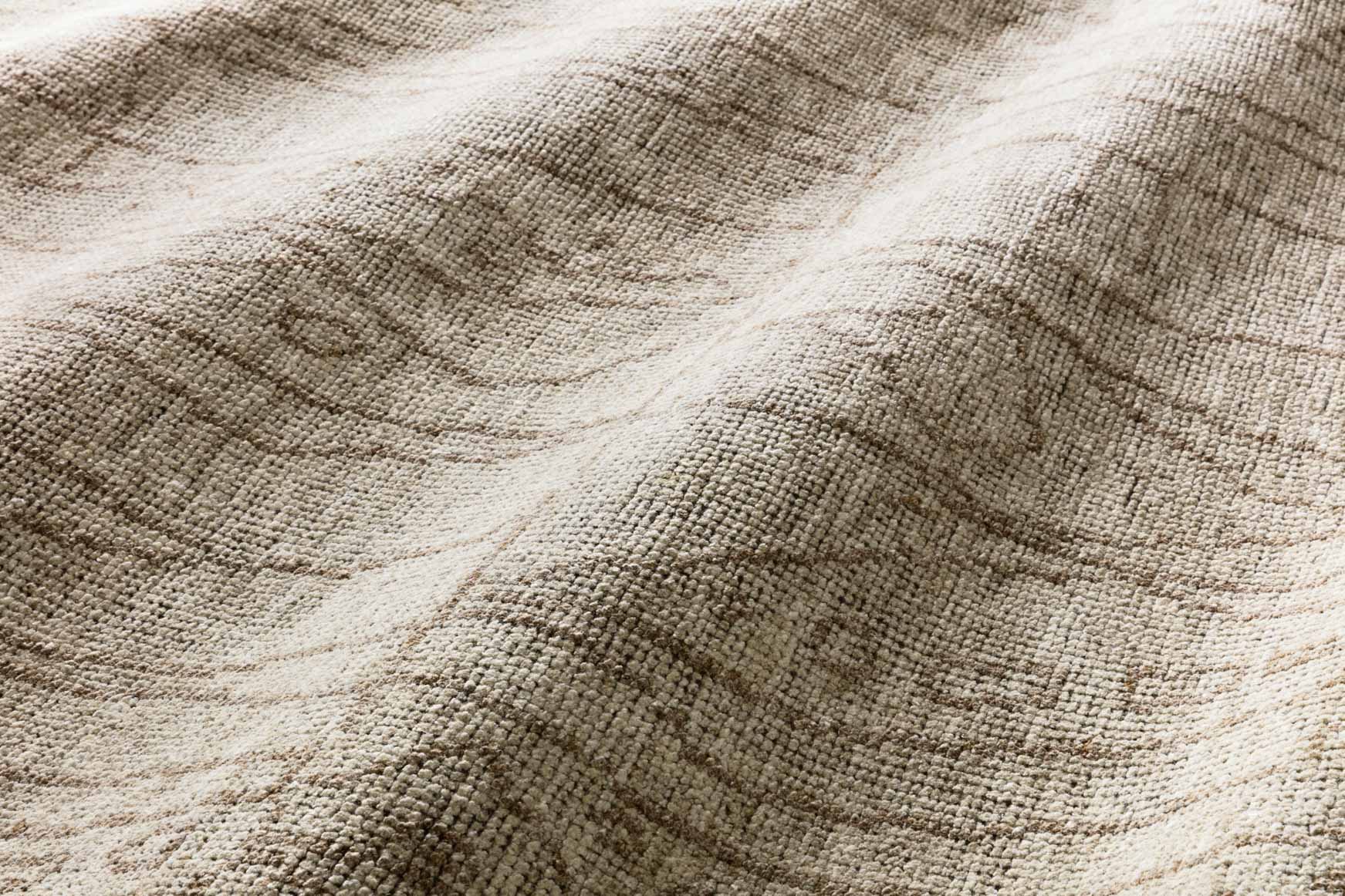 OD-03 SAND / TAUPE - Image 7