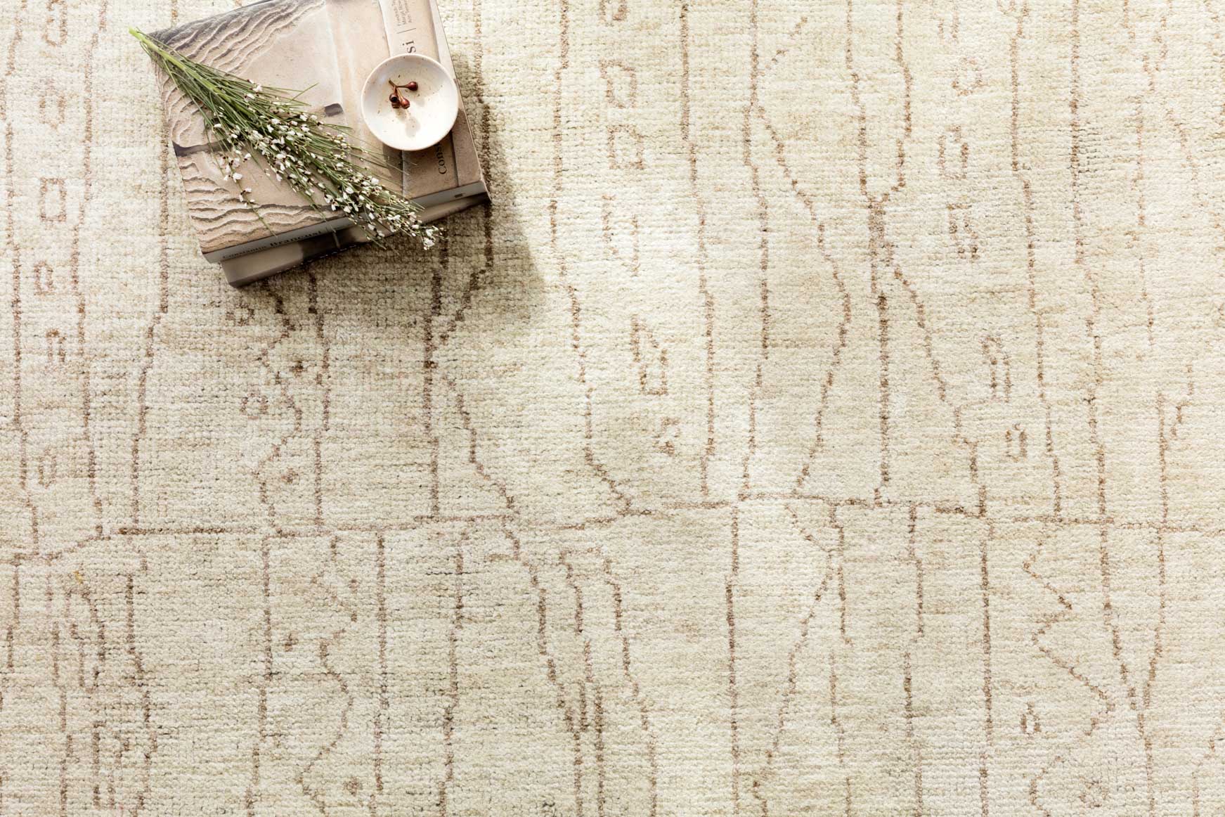 OD-03 SAND / TAUPE - Image 8