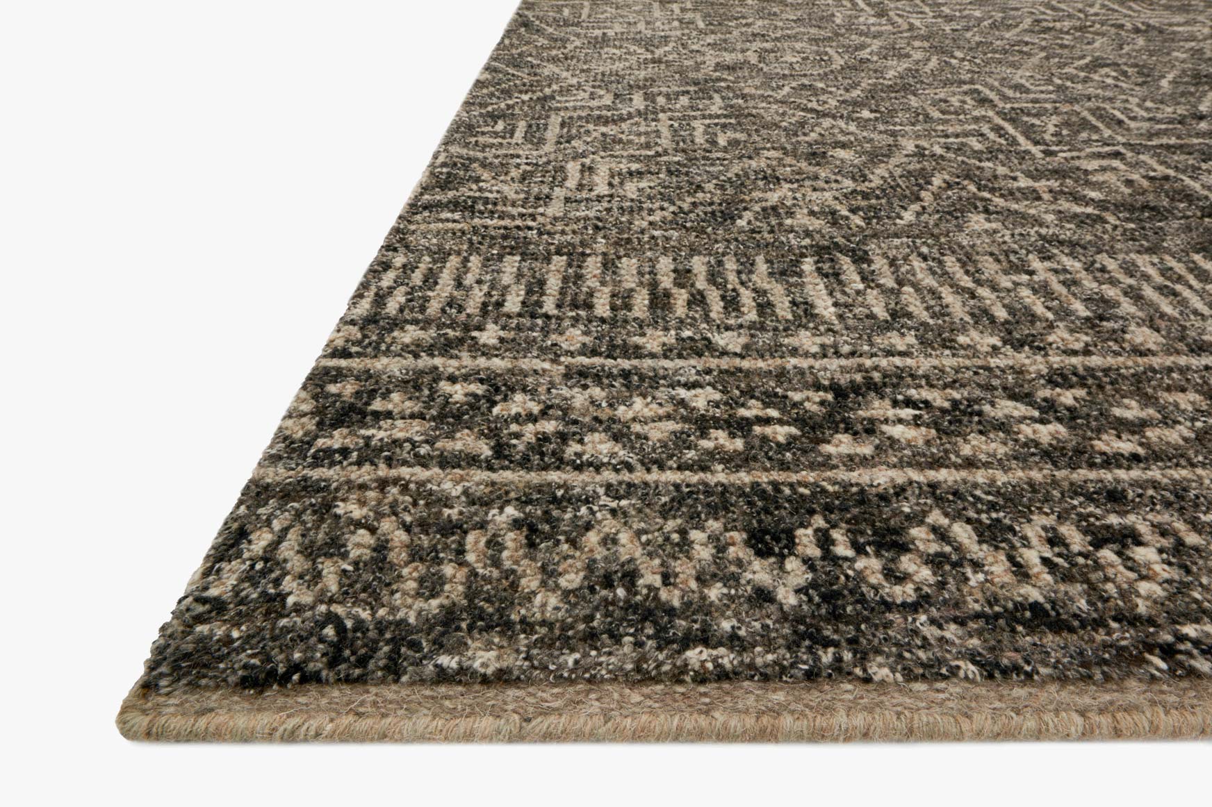 OD-04 CHARCOAL / TAUPE - Image 2