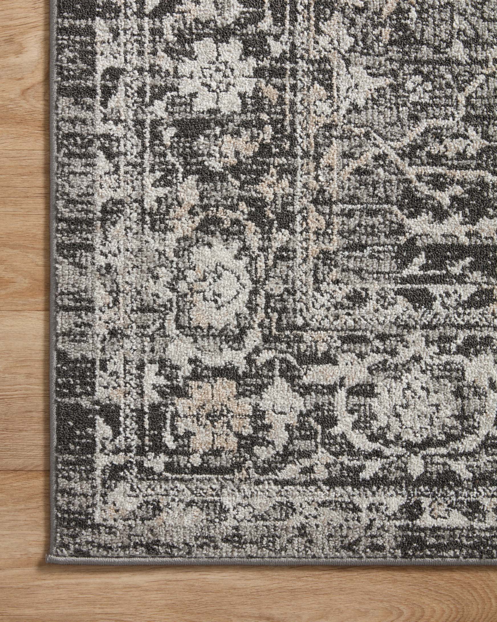 ODT-01 CHARCOAL / SILVER - Image 7